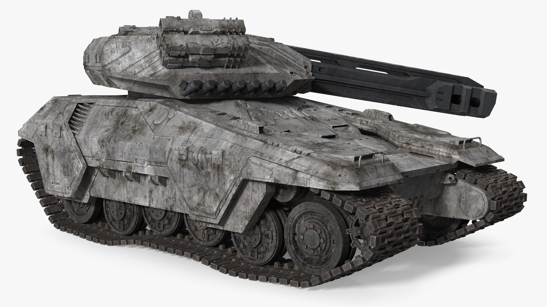 Futuristic Battle Tank with Damage Rigged for Maya 3D model https://p.turbosquid.com/ts-thumb/QF/GWOxM2/o9/futuristicbattletankwithdamageriggedformaya3dmodel011/jpg/1728887030/1920x1080/fit_q87/4443be12369208b69935543baab912a44e5d51c8/futuristicbattletankwithdamageriggedformaya3dmodel011.jpg