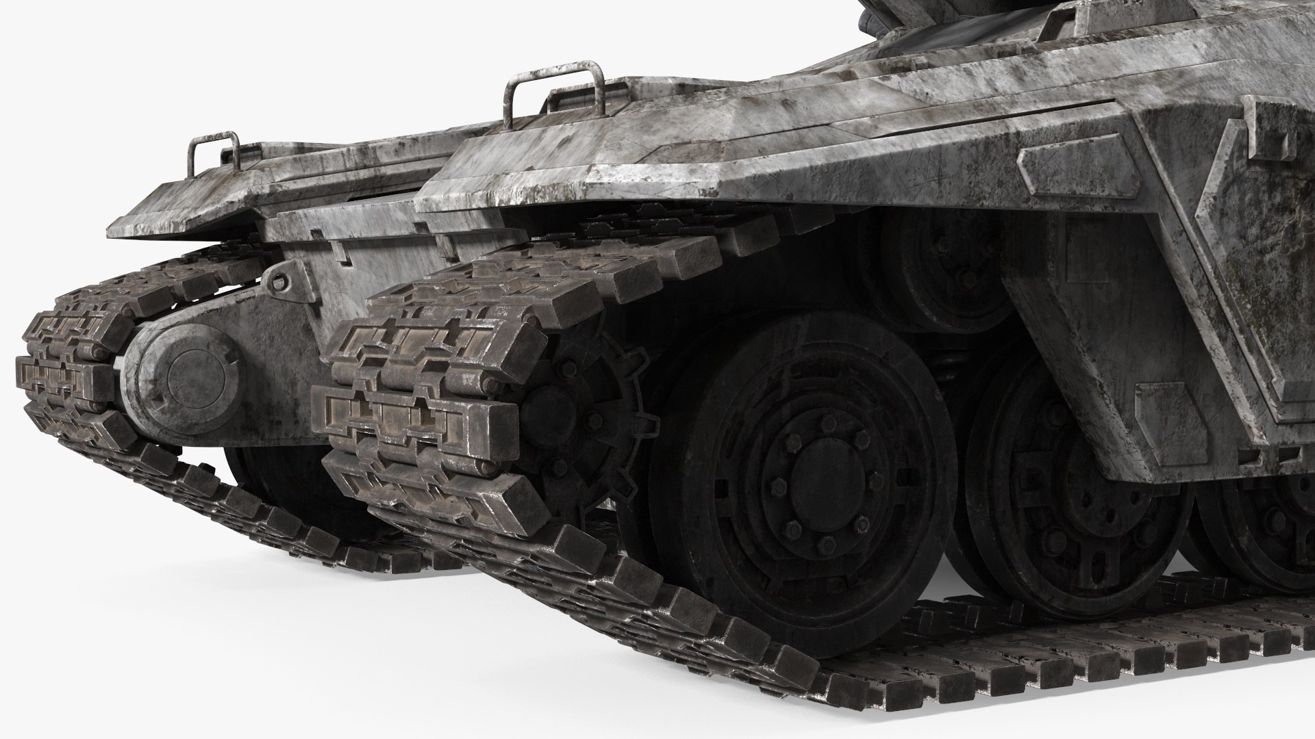 Futuristic Battle Tank with Damage Rigged for Maya 3D model https://p.turbosquid.com/ts-thumb/QF/GWOxM2/rX/futuristicbattletankwithdamageriggedformaya3dmodel017/jpg/1728887055/1920x1080/fit_q87/8d8251107ba12eb4d49674354e2be2cfd1774b52/futuristicbattletankwithdamageriggedformaya3dmodel017.jpg