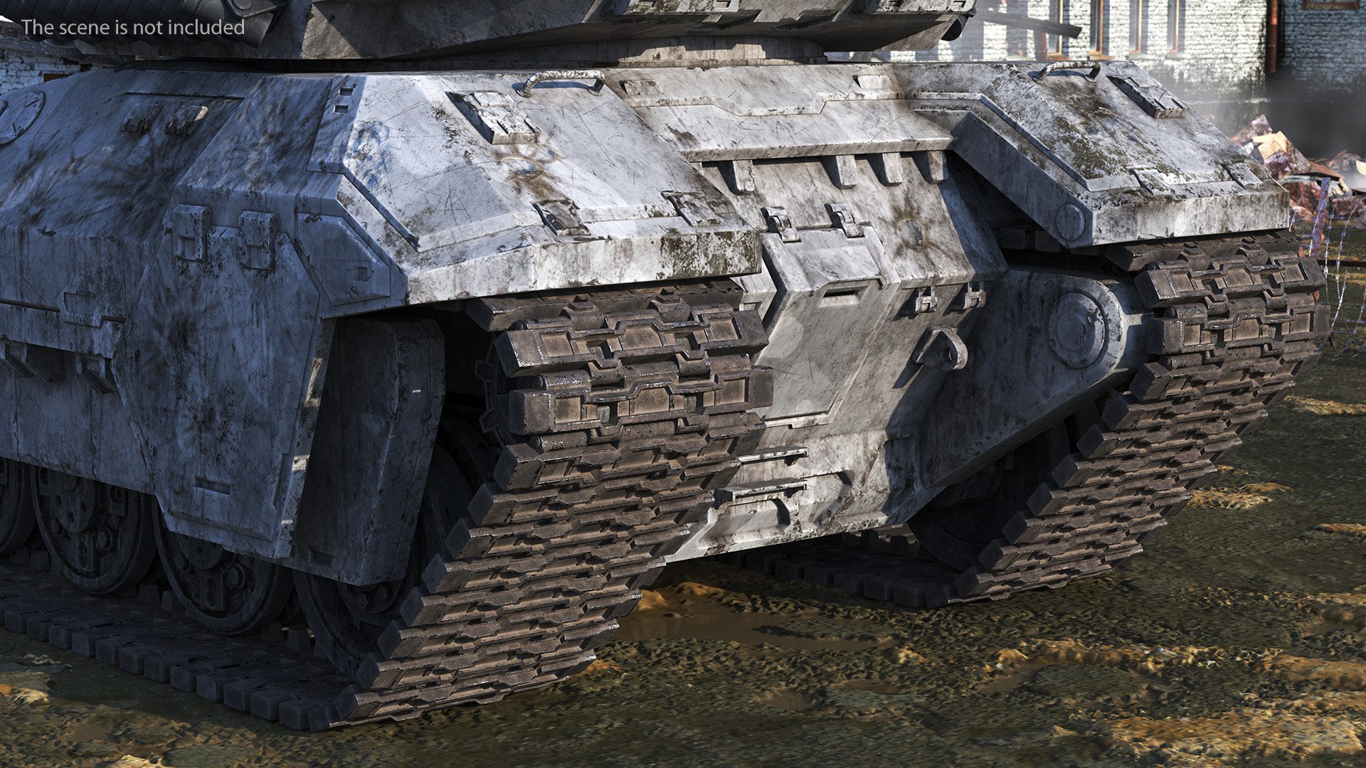 Futuristic Battle Tank with Damage Rigged for Maya 3D model https://p.turbosquid.com/ts-thumb/QF/GWOxM2/rZ/futuristicbattletankwithdamageriggedformaya3dmodel006/jpg/1728887011/1920x1080/fit_q87/94f87c3b41c54e8cf85e2c0c90a66ceb43ba225f/futuristicbattletankwithdamageriggedformaya3dmodel006.jpg