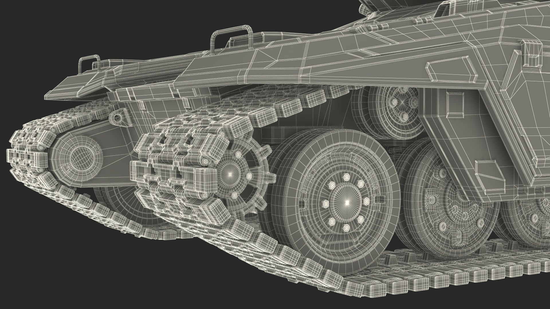 Futuristic Battle Tank with Damage Rigged for Maya 3D model https://p.turbosquid.com/ts-thumb/QF/GWOxM2/ry/futuristicbattletankwithdamageriggedformaya3dmodel029/jpg/1728887102/1920x1080/fit_q87/59e6b1ad8bd8bd0005d0bb1fdc69e88553ad7fc9/futuristicbattletankwithdamageriggedformaya3dmodel029.jpg