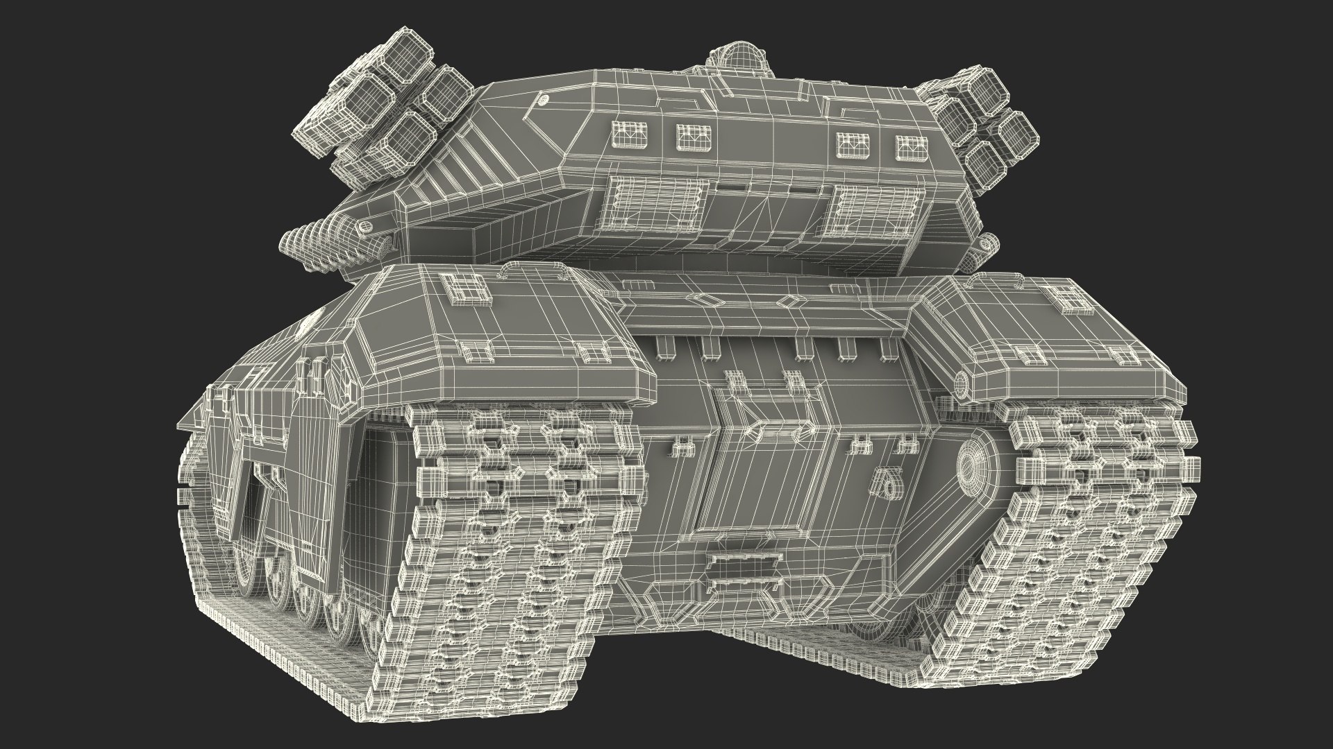 Futuristic Battle Tank with Damage Rigged for Maya 3D model https://p.turbosquid.com/ts-thumb/QF/GWOxM2/w0/futuristicbattletankwithdamageriggedformaya3dmodel026/jpg/1728887090/1920x1080/fit_q87/4611e73020948d47b7bcd27dca306ef7bb5583c4/futuristicbattletankwithdamageriggedformaya3dmodel026.jpg