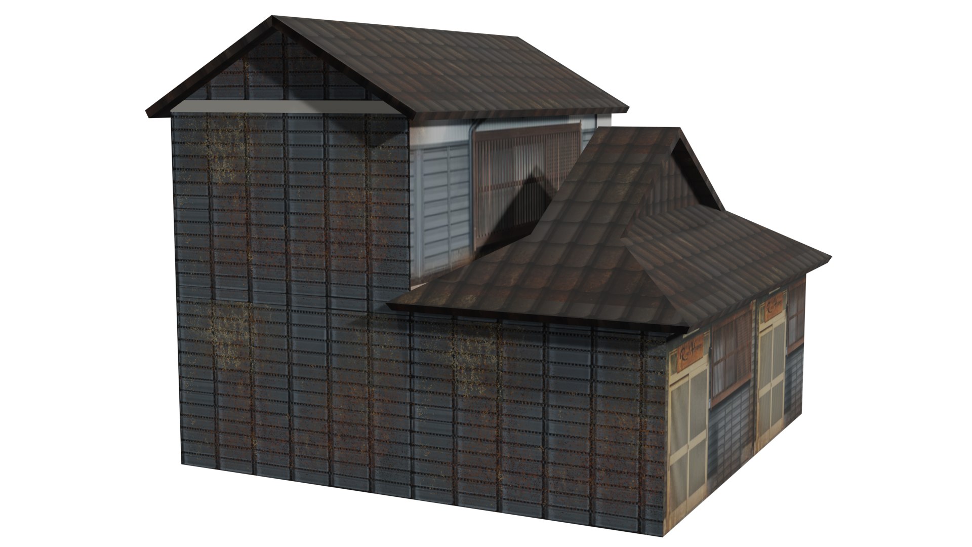 3D model Super Lowpoly Traditional Japanease Town House https://p.turbosquid.com/ts-thumb/QF/Gdk2gn/b9/fdff/png/1754629508/1920x1080/fit_q87/dfffda75cc5b67c8ce20832cc4766dd679d83e38/fdff.jpg