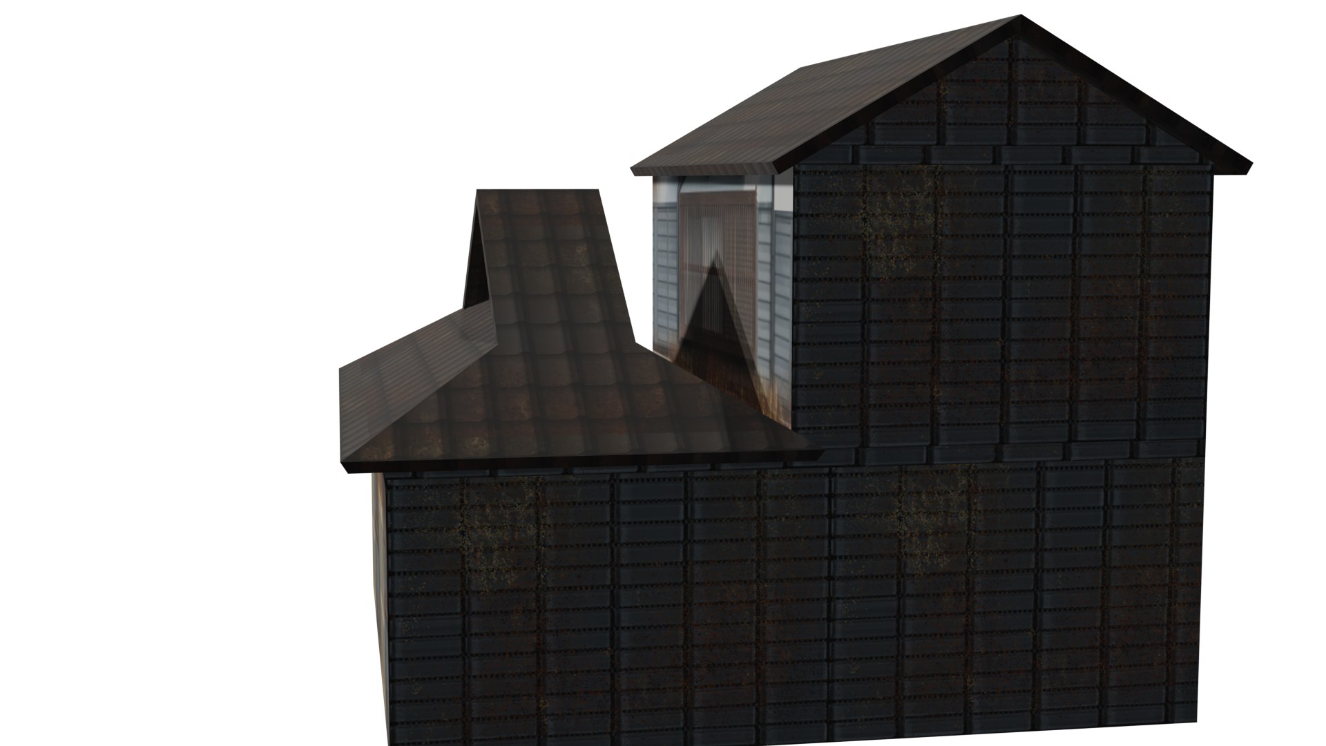 3D model Super Lowpoly Traditional Japanease Town House https://p.turbosquid.com/ts-thumb/QF/Gdk2gn/hv/ds/png/1754629510/1920x1080/fit_q87/bbd19aa1ddf0335840d9fad6ce09396ab93a5c8e/ds.jpg