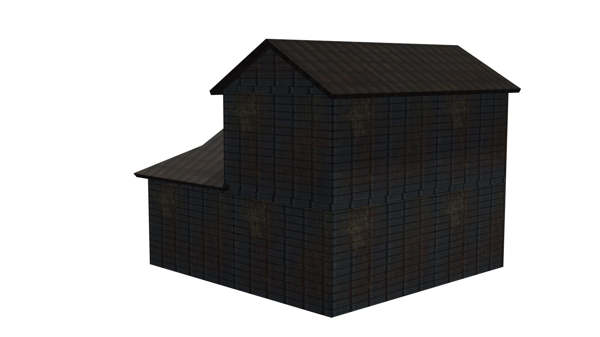 3D model Super Lowpoly Traditional Japanease Town House https://p.turbosquid.com/ts-thumb/QF/Gdk2gn/o6/vv/png/1754629524/1920x1080/fit_q87/aa532167209b34a62457395347c0b2be88e129d5/vv.jpg