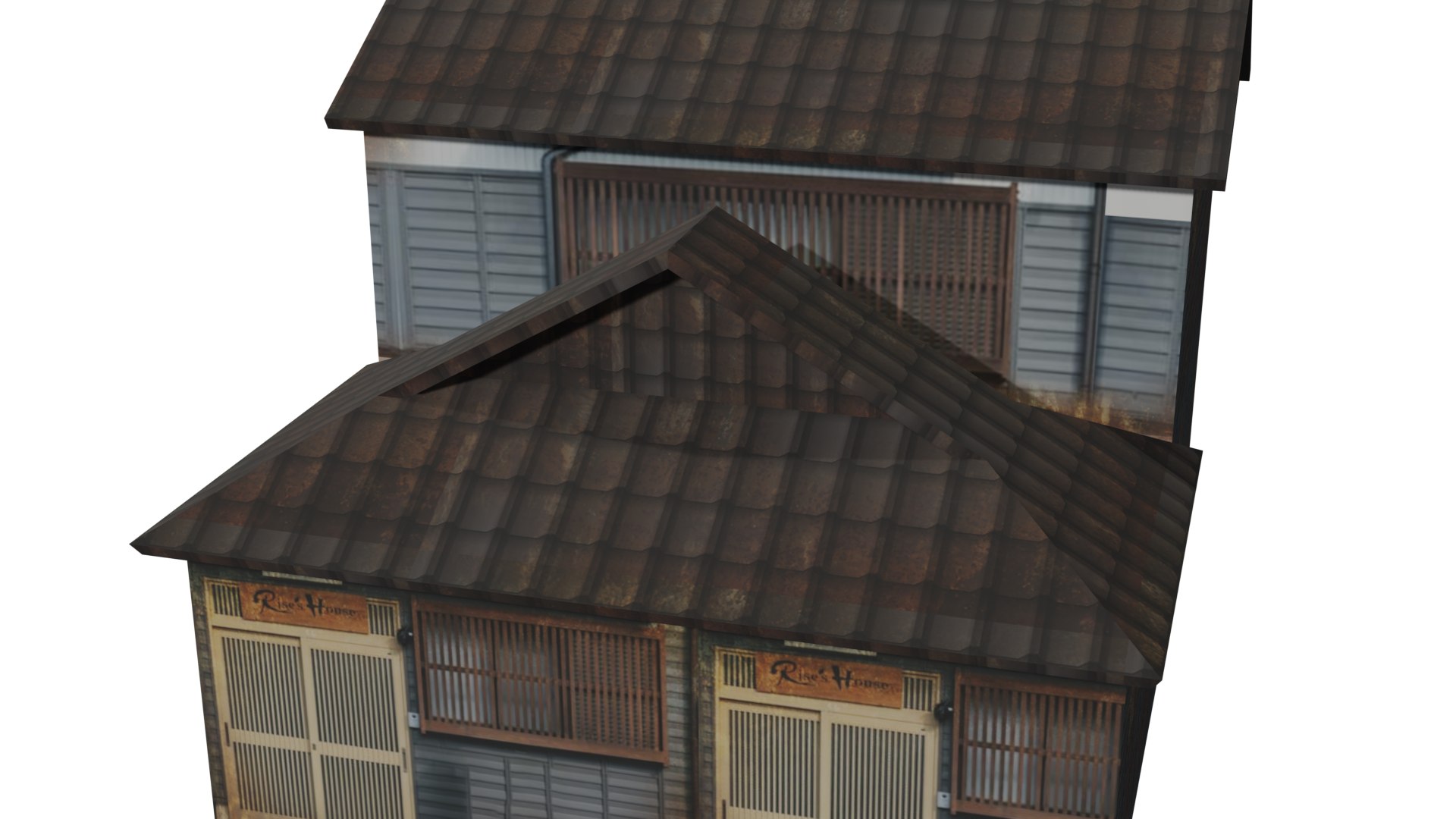 3D model Super Lowpoly Traditional Japanease Town House https://p.turbosquid.com/ts-thumb/QF/Gdk2gn/sx/vcvv/png/1754629522/1920x1080/fit_q87/aec8a0f3b46a34326fe71a2ff84c59d6777888fe/vcvv.jpg