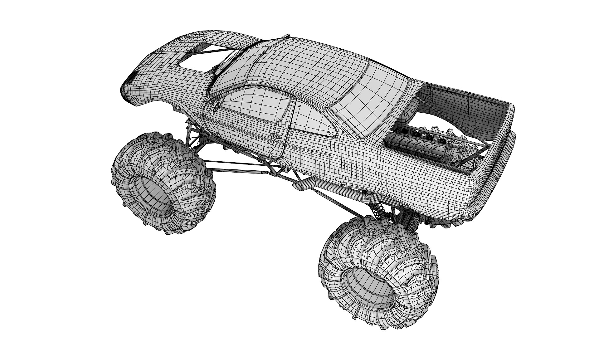 monster wheel car model https://p.turbosquid.com/ts-thumb/QF/IA3Gpb/GE/v_e0004/jpg/1615397903/1920x1080/fit_q87/95d858df879fc9995e16fe1ae13f1cebe3f06927/v_e0004.jpg