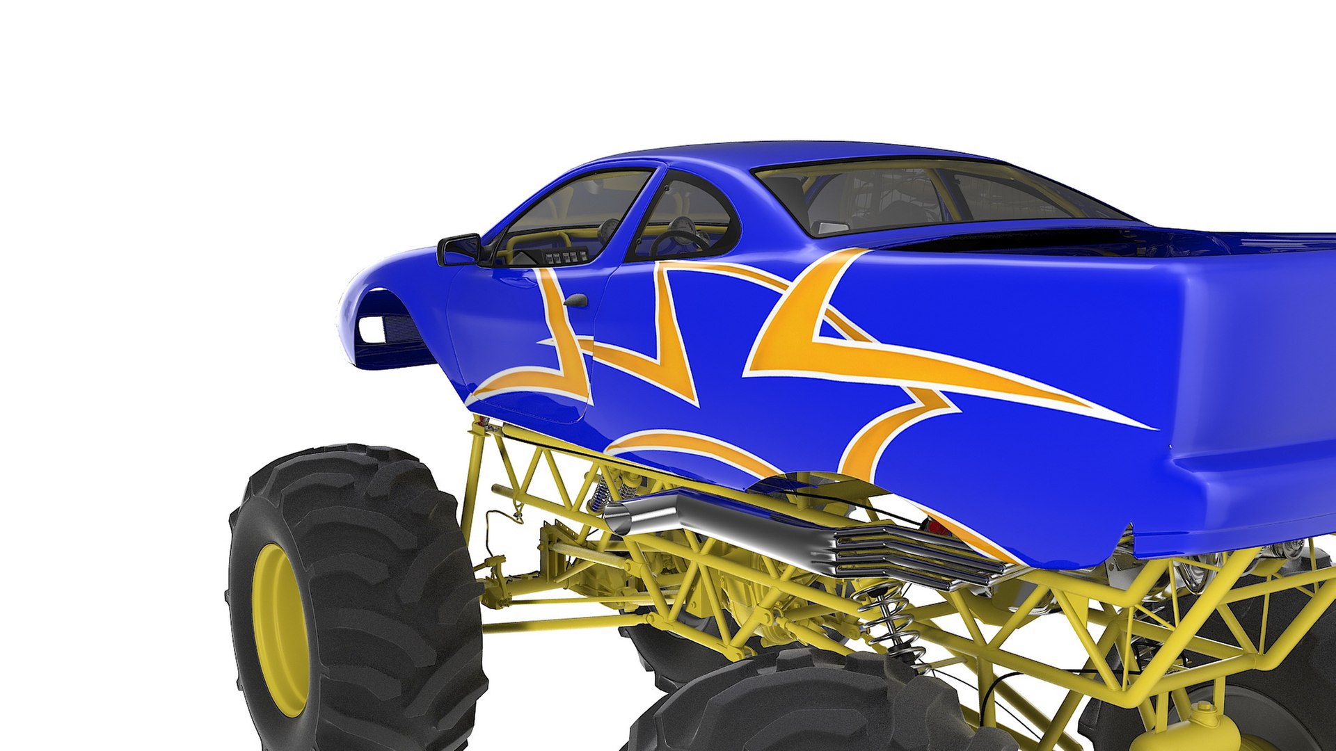 monster wheel car model https://p.turbosquid.com/ts-thumb/QF/IA3Gpb/RJ/v_0006/jpg/1615397901/1920x1080/fit_q87/09921fec384d960032c0598449ad66809ec91eba/v_0006.jpg