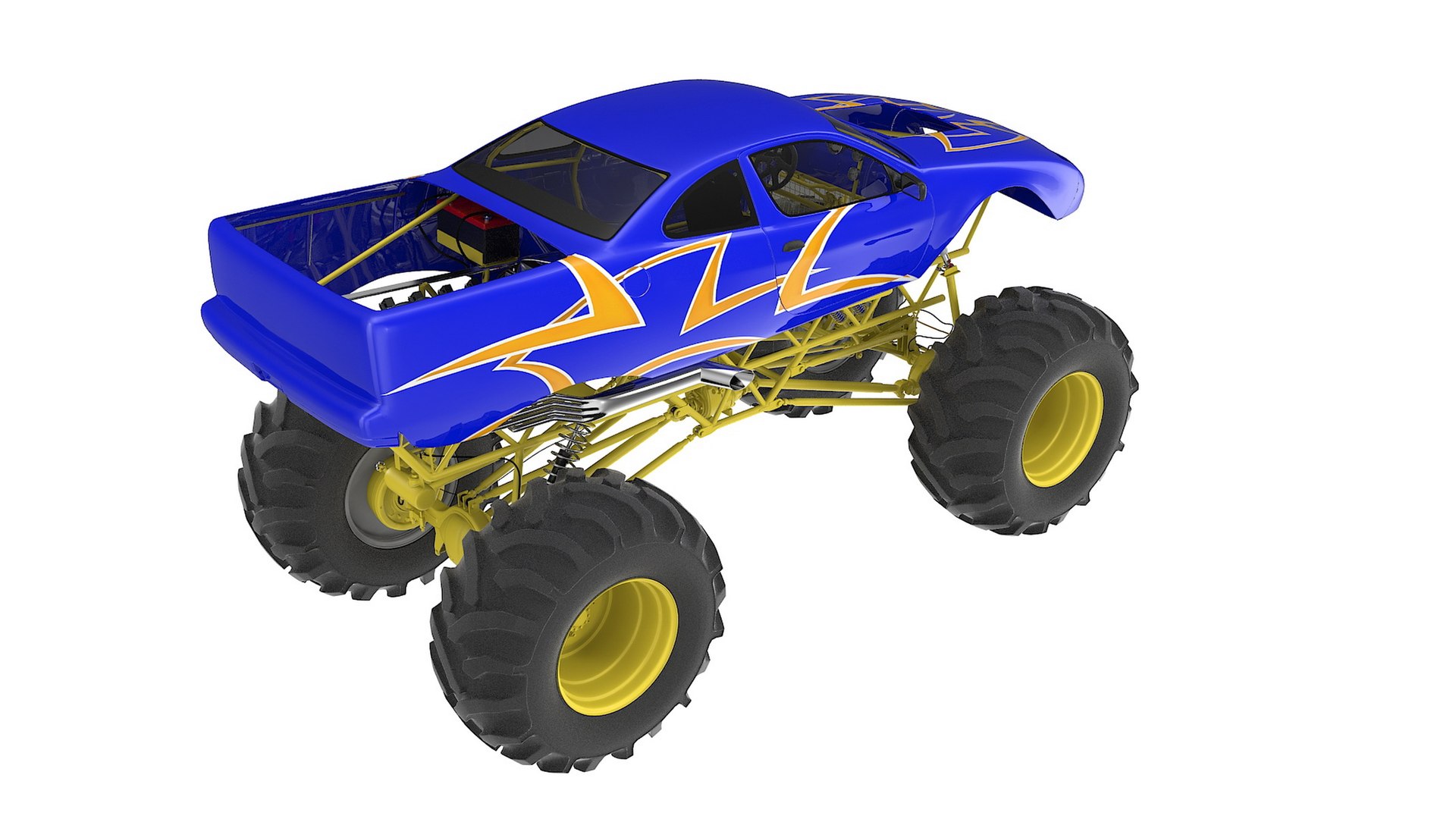 monster wheel car model https://p.turbosquid.com/ts-thumb/QF/IA3Gpb/V0/v_0003/jpg/1615397905/1920x1080/fit_q87/b5a7a0a34d0c35f75ca030f17a409457b1deefef/v_0003.jpg