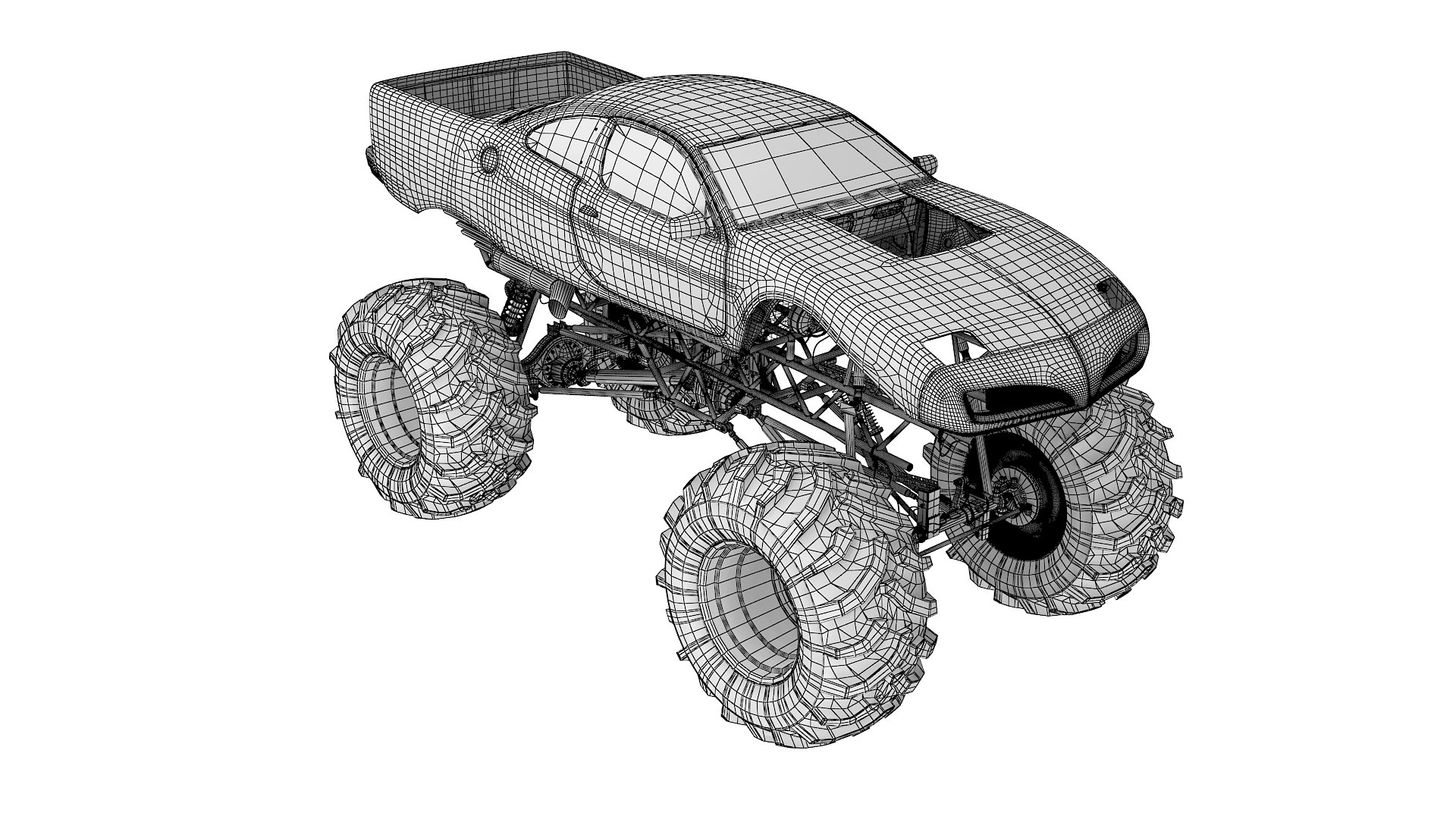monster wheel car model https://p.turbosquid.com/ts-thumb/QF/IA3Gpb/bq/v_e0002/jpg/1615397902/1920x1080/fit_q87/606a5ca5eb66731243422d2cf8de83811ff9f1f6/v_e0002.jpg