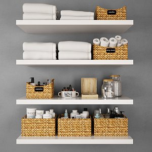 Decor_set_01