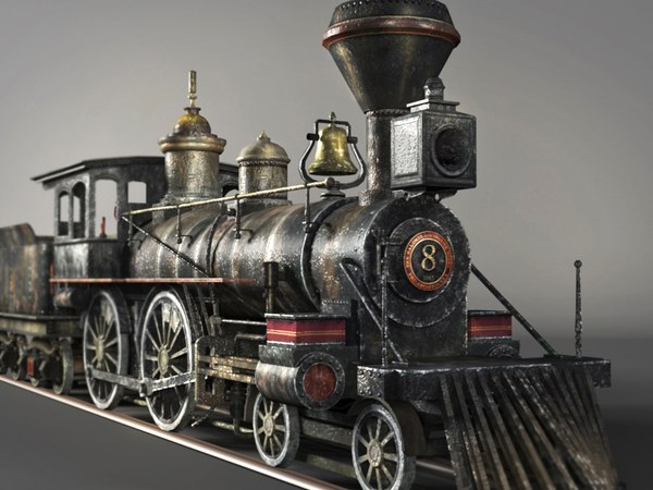 OVERLAND MODELS アメリカ1472 MONON K-5 4-6-2 蒸気機関車 OVERLAND MODELS アメリカ1472 MONON K-5 4-6-2 蒸気機関車