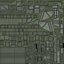 MIM-23 HAWK Surface To Air Missile System PBR