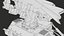 MIM-23 HAWK Surface To Air Missile System PBR