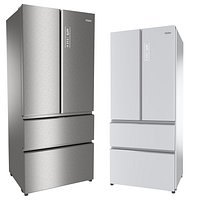 HAIER HB18FGSAAARU Vray2016