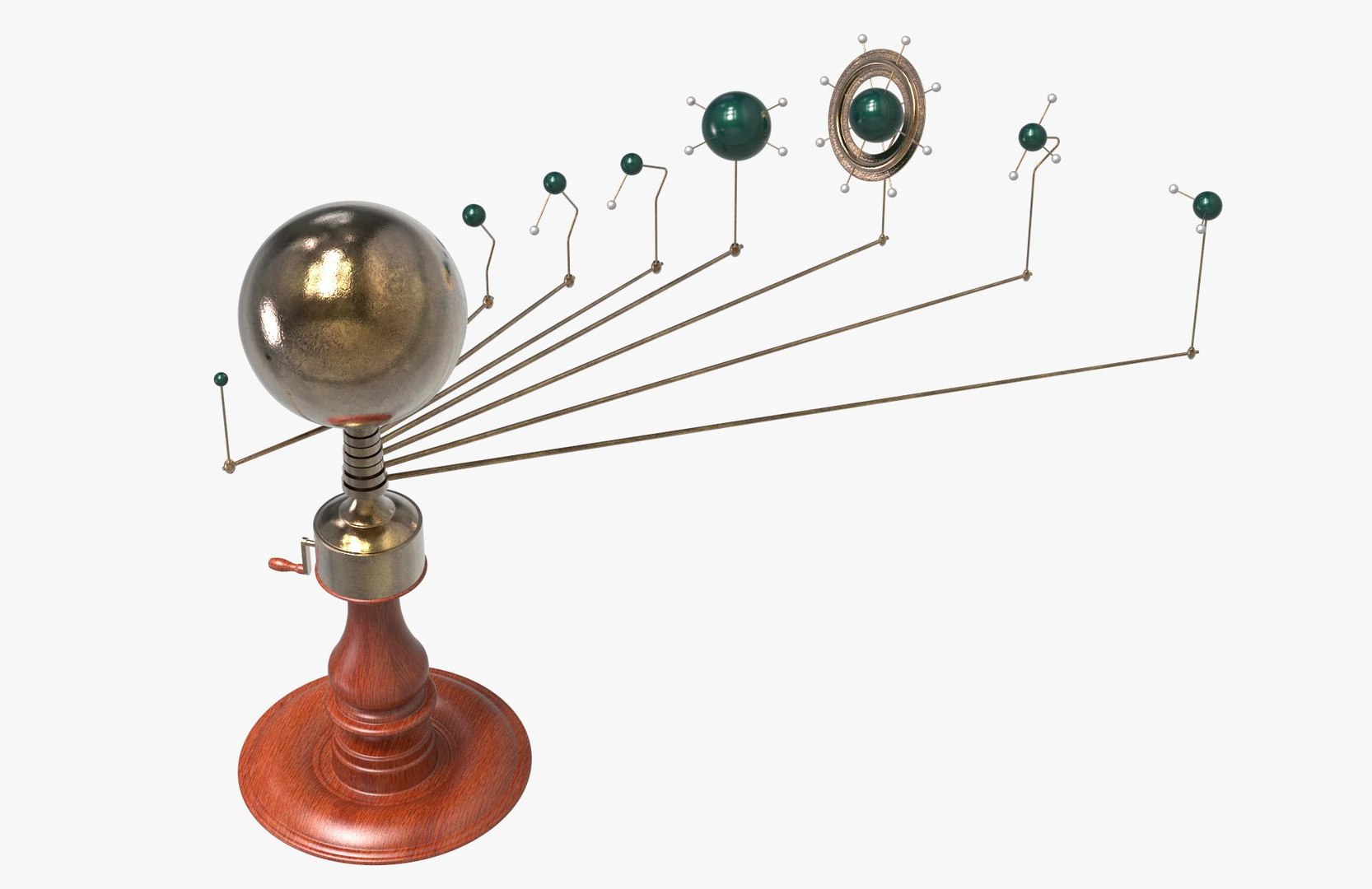 3D Holbrook Orrery model https://p.turbosquid.com/ts-thumb/QF/NunMAH/DS/holbrookorrery_07/jpg/1624972615/1920x1080/fit_q87/ca85613a874ba5edde44f9cc48c13f70a73b7111/holbrookorrery_07.jpg
