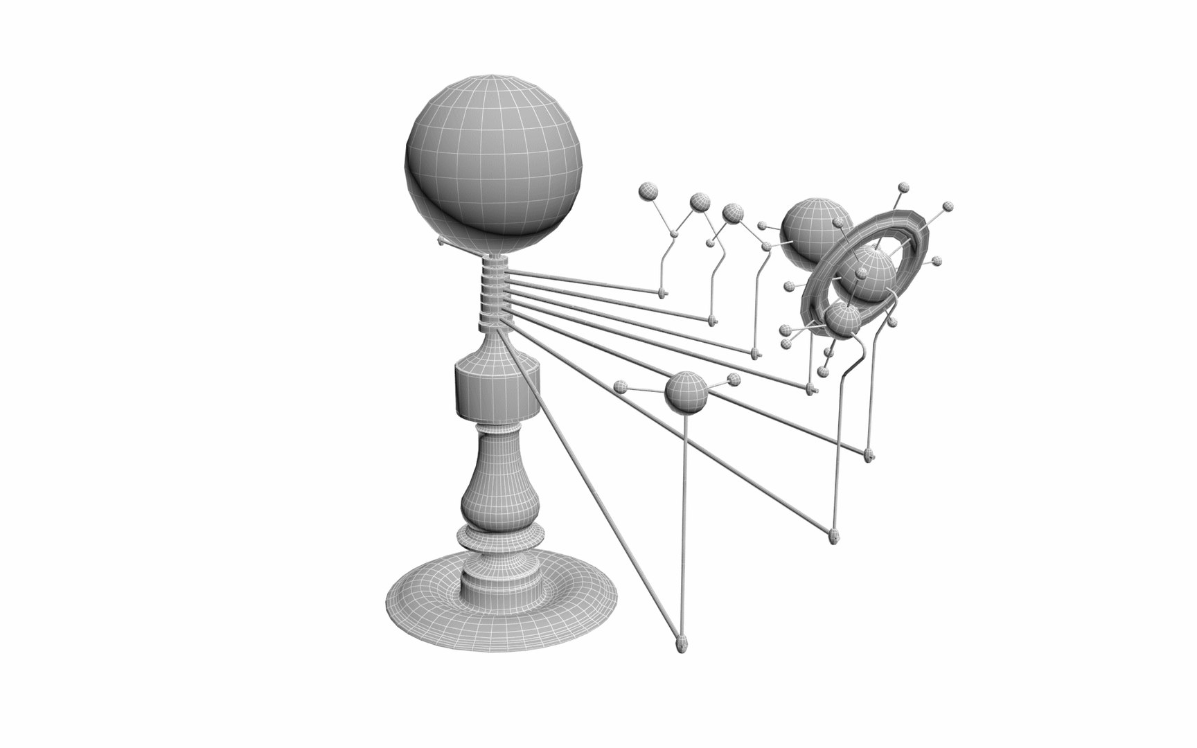 3D Holbrook Orrery model https://p.turbosquid.com/ts-thumb/QF/NunMAH/Ff/holbrookorrery_12/png/1624972619/1920x1080/fit_q87/3ae3b05b0dd13a9fd73d345ddbb63b7e54ff51b8/holbrookorrery_12.jpg