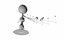 Holbrook Orrery