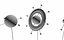Holbrook Orrery