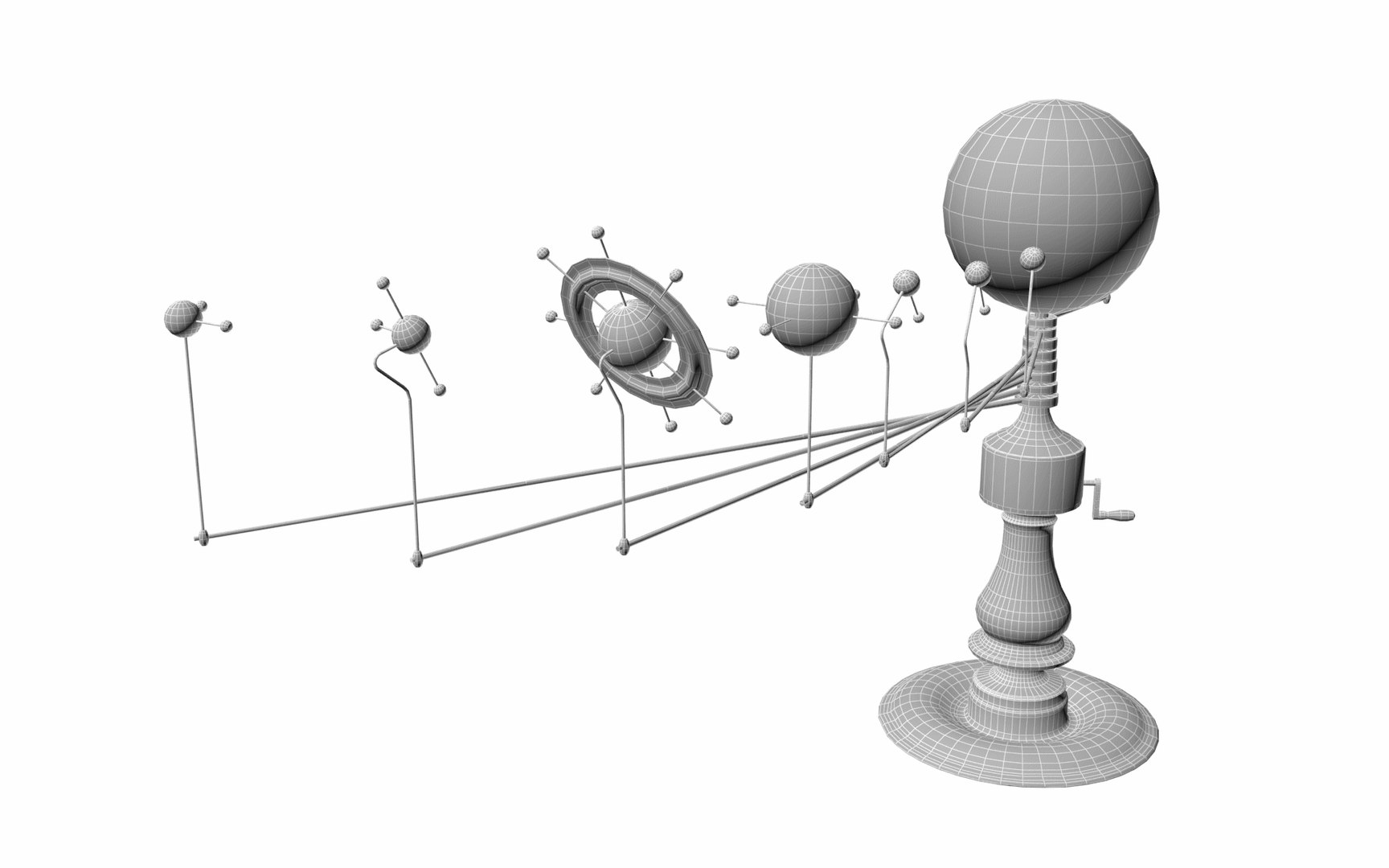 3D Holbrook Orrery model https://p.turbosquid.com/ts-thumb/QF/NunMAH/xf/holbrookorrery_13/png/1624972617/1920x1080/fit_q87/c43ea210dd7035e7f67db2d03aee3940b61700f7/holbrookorrery_13.jpg