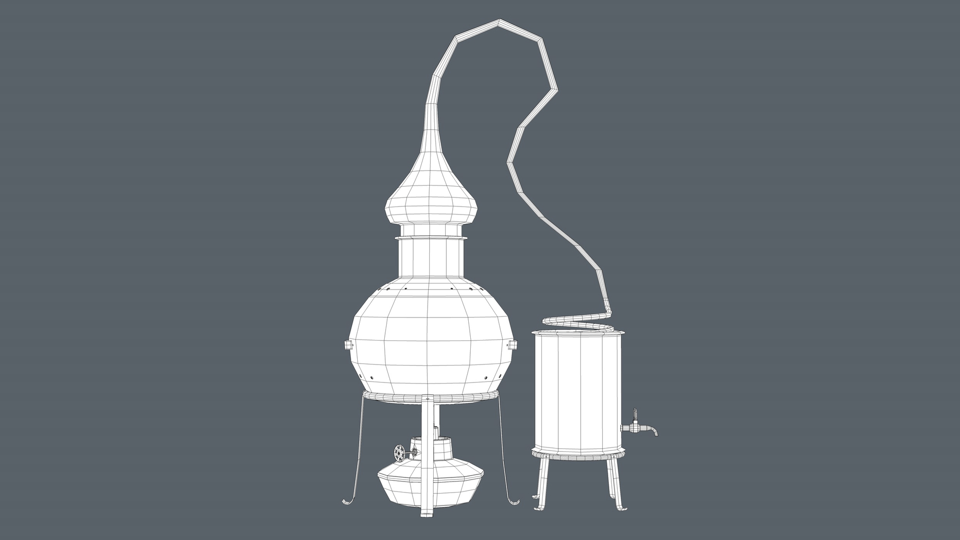 3D model copper alembic stills https://p.turbosquid.com/ts-thumb/QF/OILp1g/6oSbsp2D/name/jpg/1594997474/1920x1080/turn_fit_q99/f5d0966986e4070046e99d91c564d2d87ef0c3c3/name-1.jpg