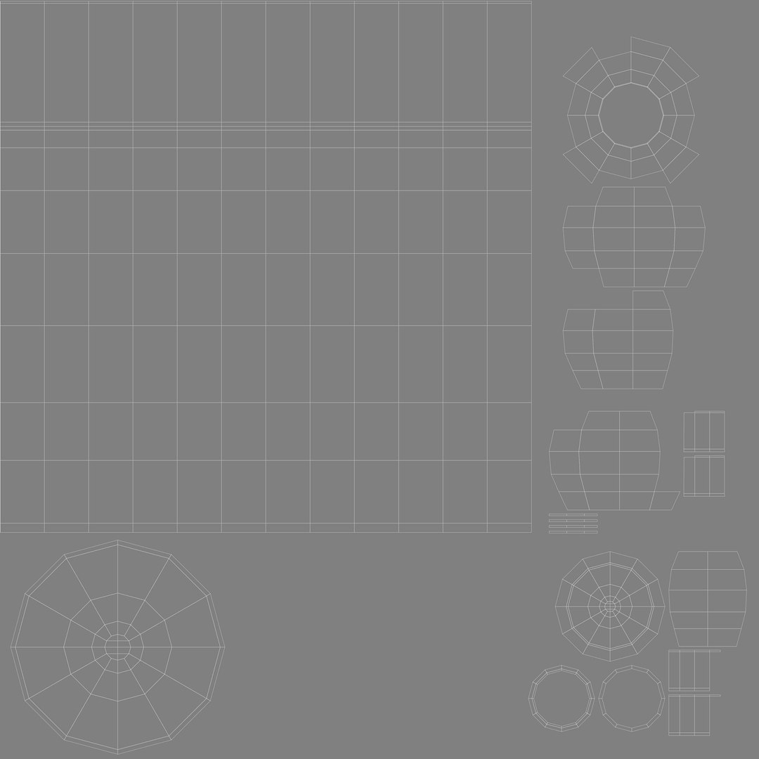 3D model copper alembic stills https://p.turbosquid.com/ts-thumb/QF/OILp1g/AJyvkhY4/uv/jpg/1594997429/1920x1080/fit_q87/cb46f3e4771ae73e686fc517ac2056e94f0b6d62/uv.jpg