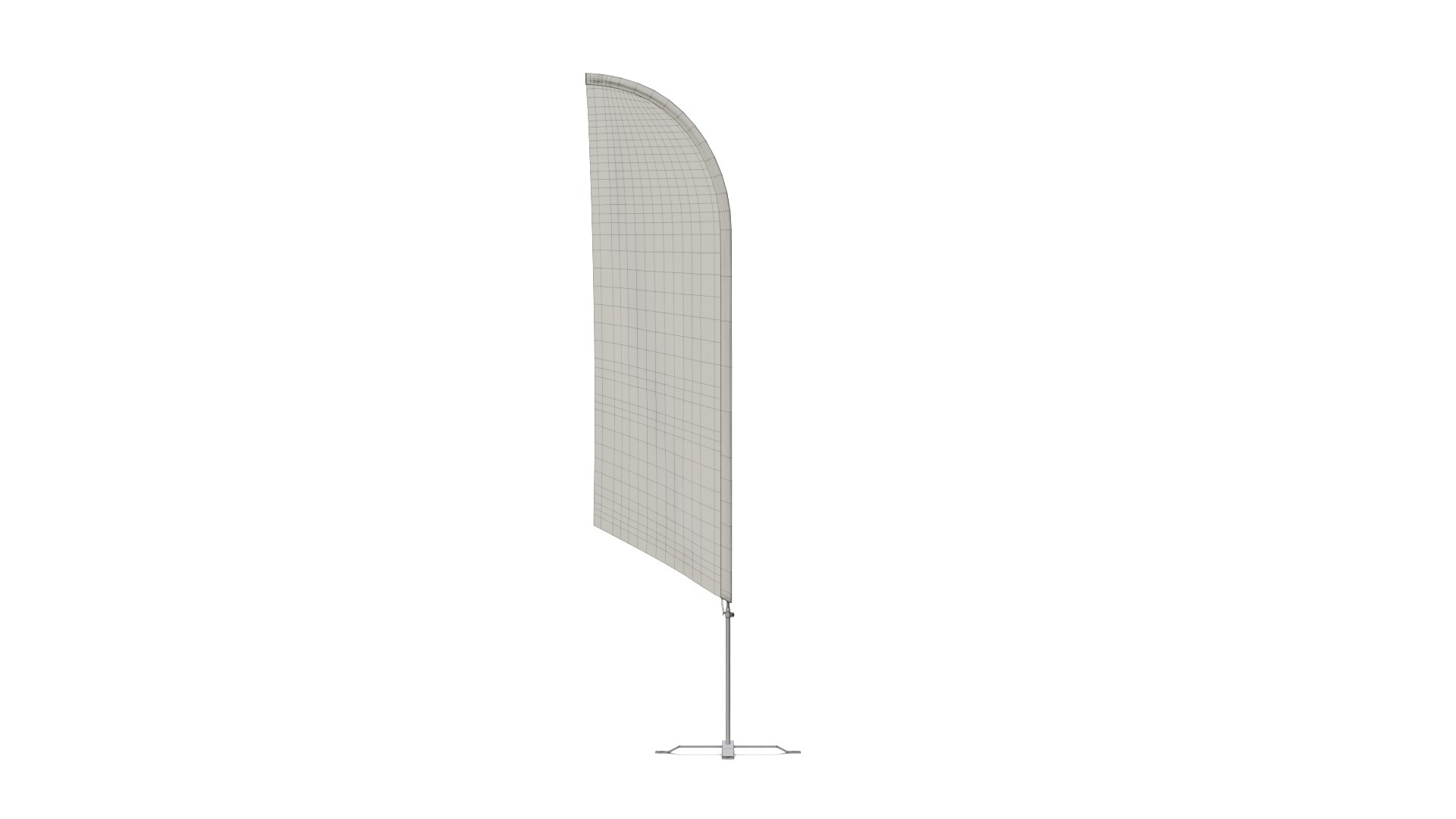 3D Feather Flags - Pre-Designed Set https://p.turbosquid.com/ts-thumb/QF/OXpRua/1x/wr_4/png/1792792837/1920x1080/fit_q87/0705be6c2369254061d8a9f7738841f83b970922/wr_4.jpg