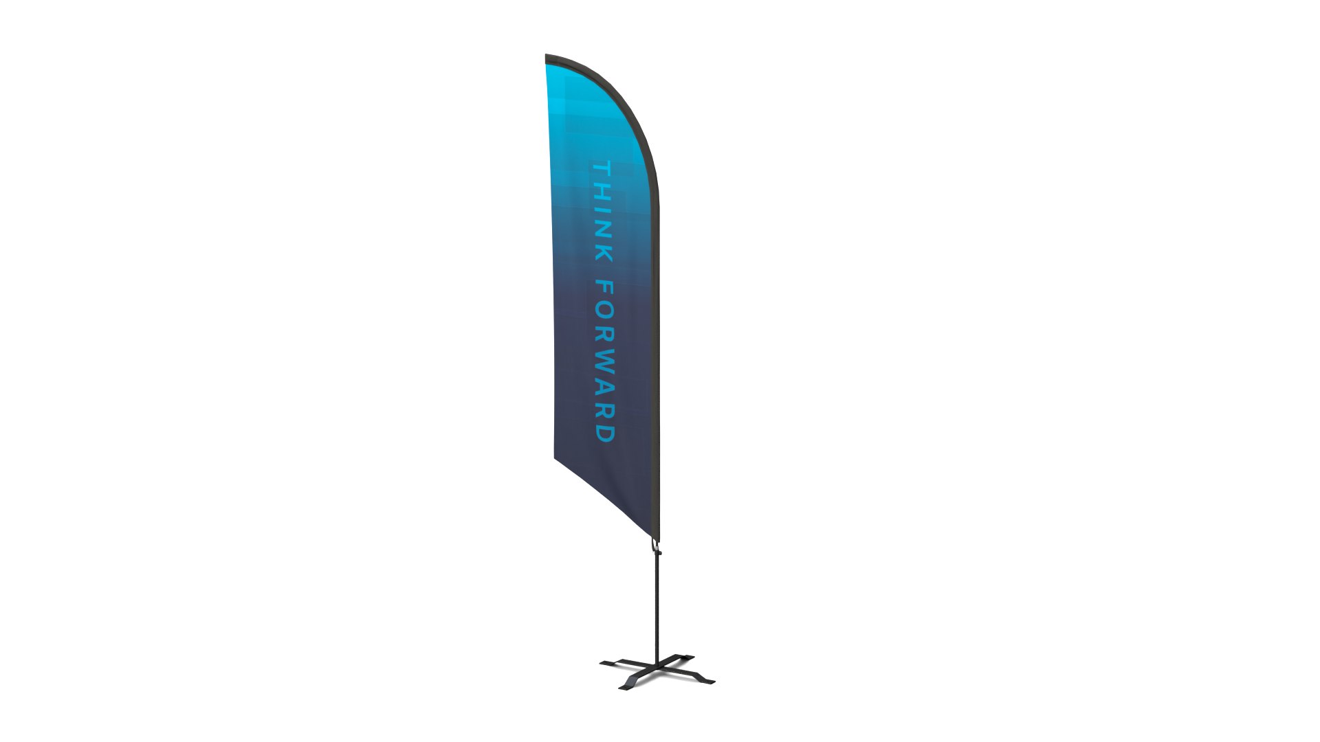 3D Feather Flags - Pre-Designed Set https://p.turbosquid.com/ts-thumb/QF/OXpRua/3F/r_2/png/1792792830/1920x1080/fit_q87/b402c888144cb4763afd3655be4941af091999ef/r_2.jpg