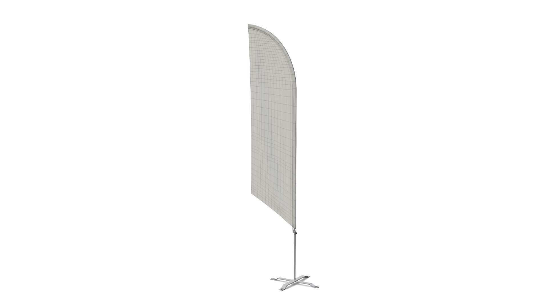 3D Feather Flags - Pre-Designed Set https://p.turbosquid.com/ts-thumb/QF/OXpRua/A8/wr_2/png/1792792836/1920x1080/fit_q87/18854006e6ebf4567303fc19d7a6675fcd9c5906/wr_2.jpg