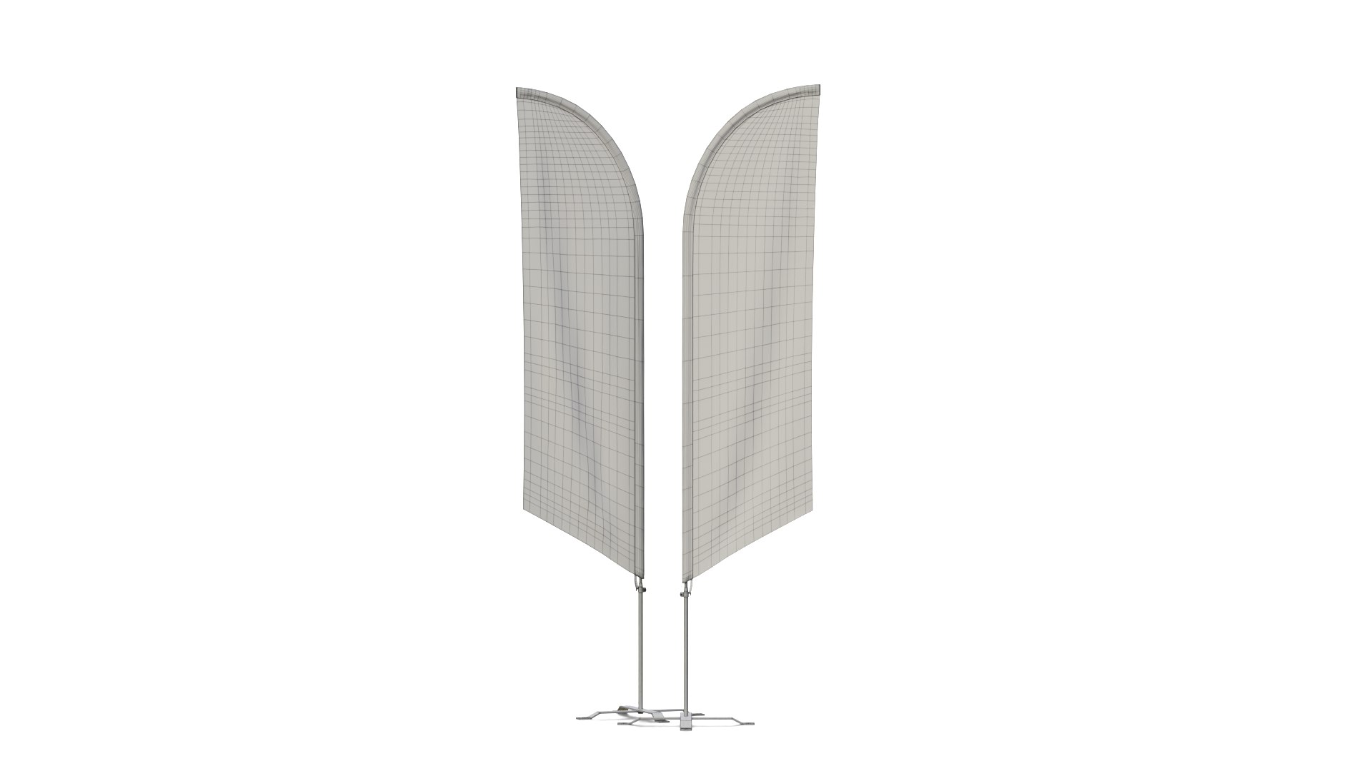 3D Feather Flags - Pre-Designed Set https://p.turbosquid.com/ts-thumb/QF/OXpRua/CR/wr_5/png/1792792838/1920x1080/fit_q87/732ad129f2386d5413c8983f9ba47c058184f770/wr_5.jpg