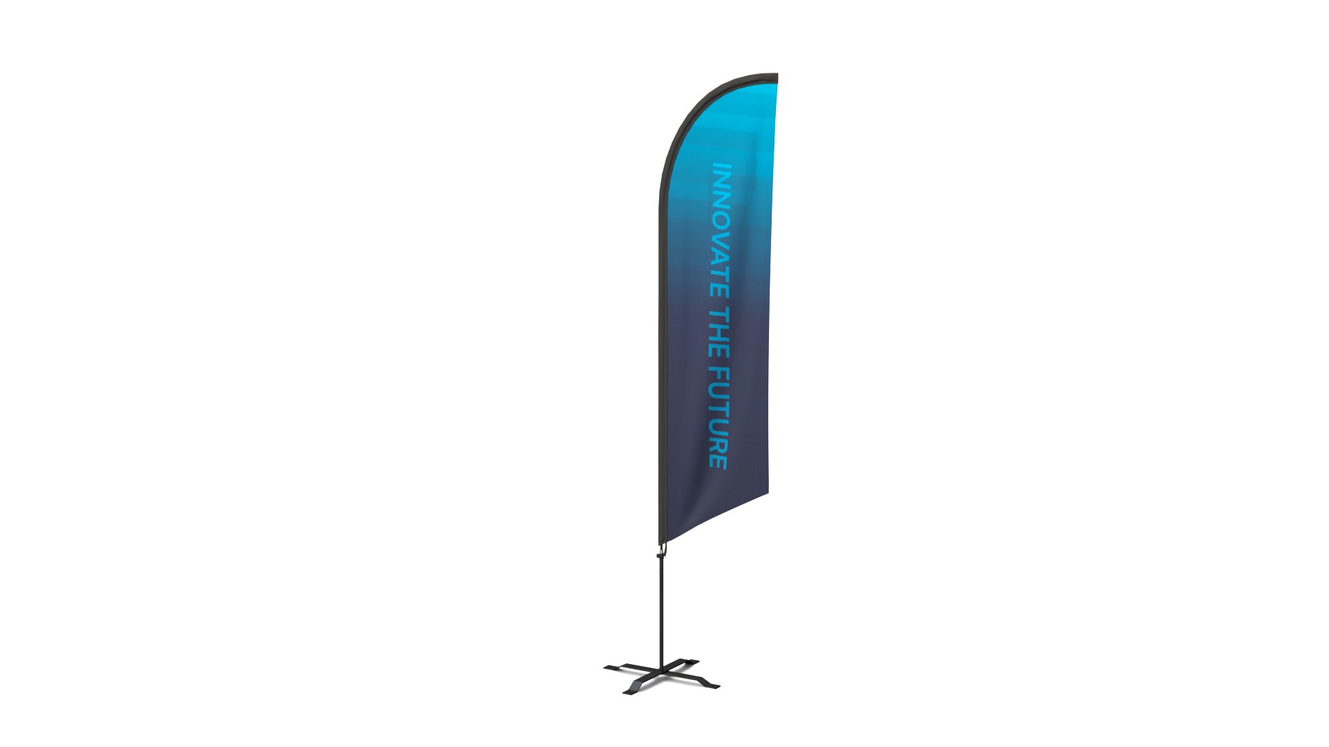 3D Feather Flags - Pre-Designed Set https://p.turbosquid.com/ts-thumb/QF/OXpRua/Li/r_1/png/1792792829/1920x1080/fit_q87/c4f7c4284b71cd3b35e5bfa15a5b27e3b9adb263/r_1.jpg