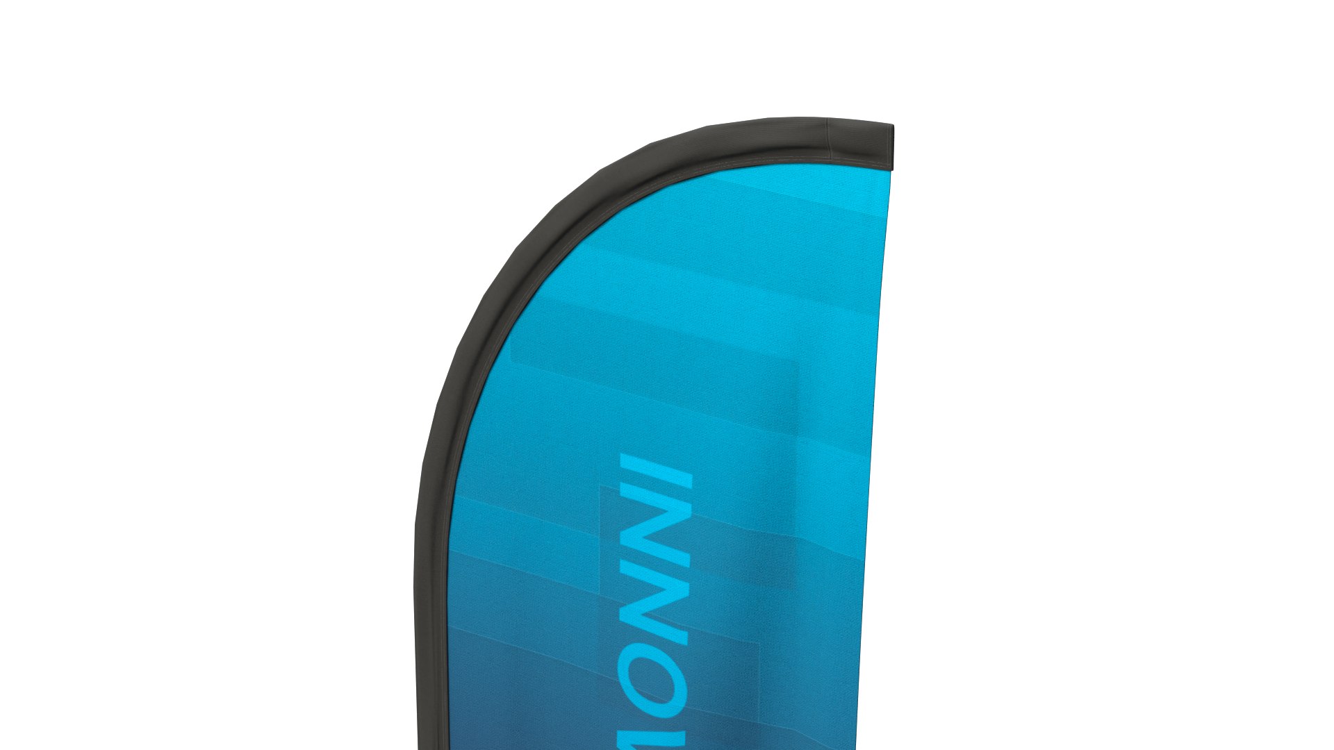 3D Feather Flags - Pre-Designed Set https://p.turbosquid.com/ts-thumb/QF/OXpRua/O4/r_7/png/1792792832/1920x1080/fit_q87/36a0e68406657cfa73540b200a777d6e88fb732a/r_7.jpg
