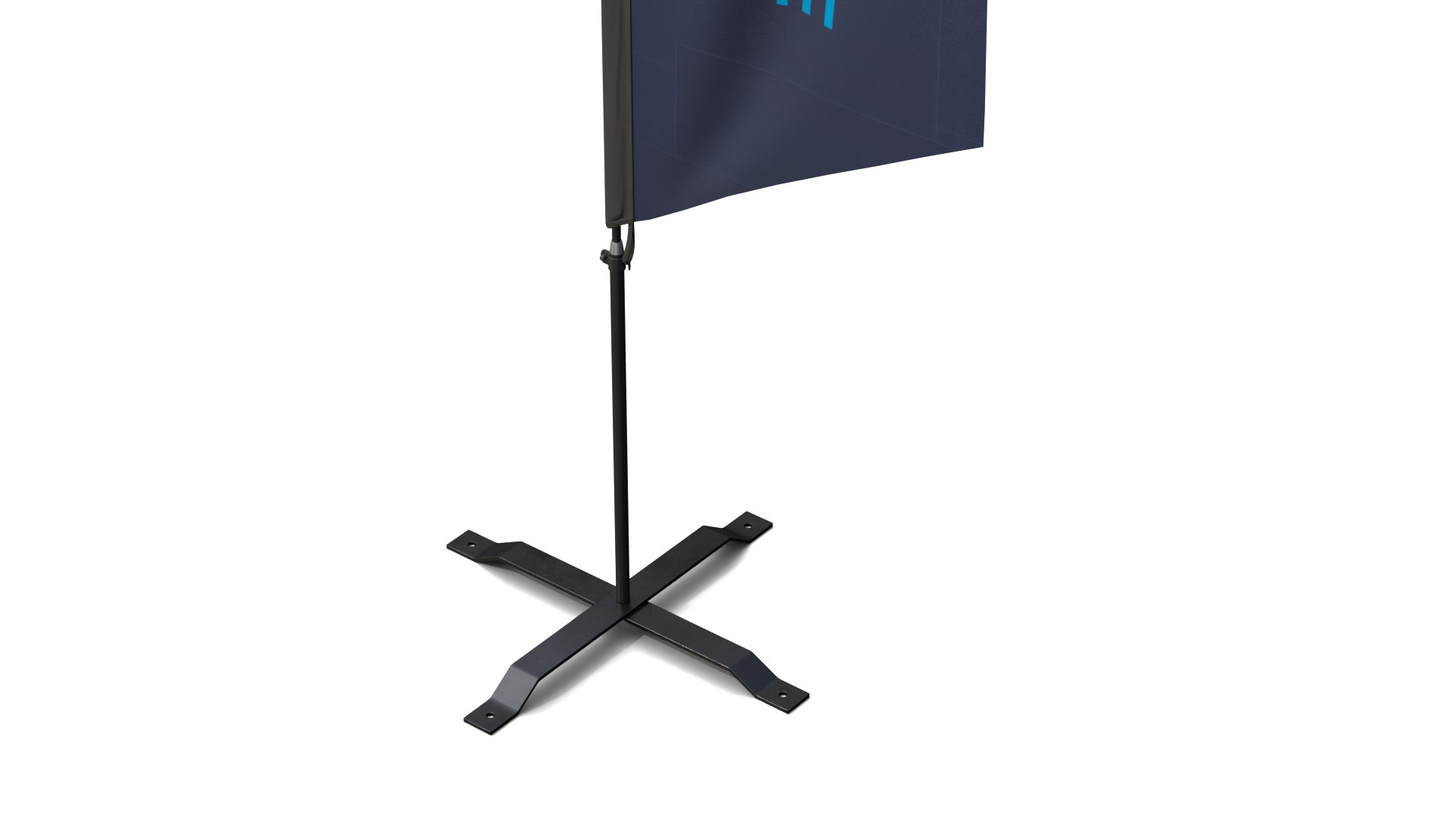 3D Feather Flags - Pre-Designed Set https://p.turbosquid.com/ts-thumb/QF/OXpRua/Oo/r_12/png/1792792835/1920x1080/fit_q87/439f9b84168a8db4d6c6284c4472221f5562755d/r_12.jpg