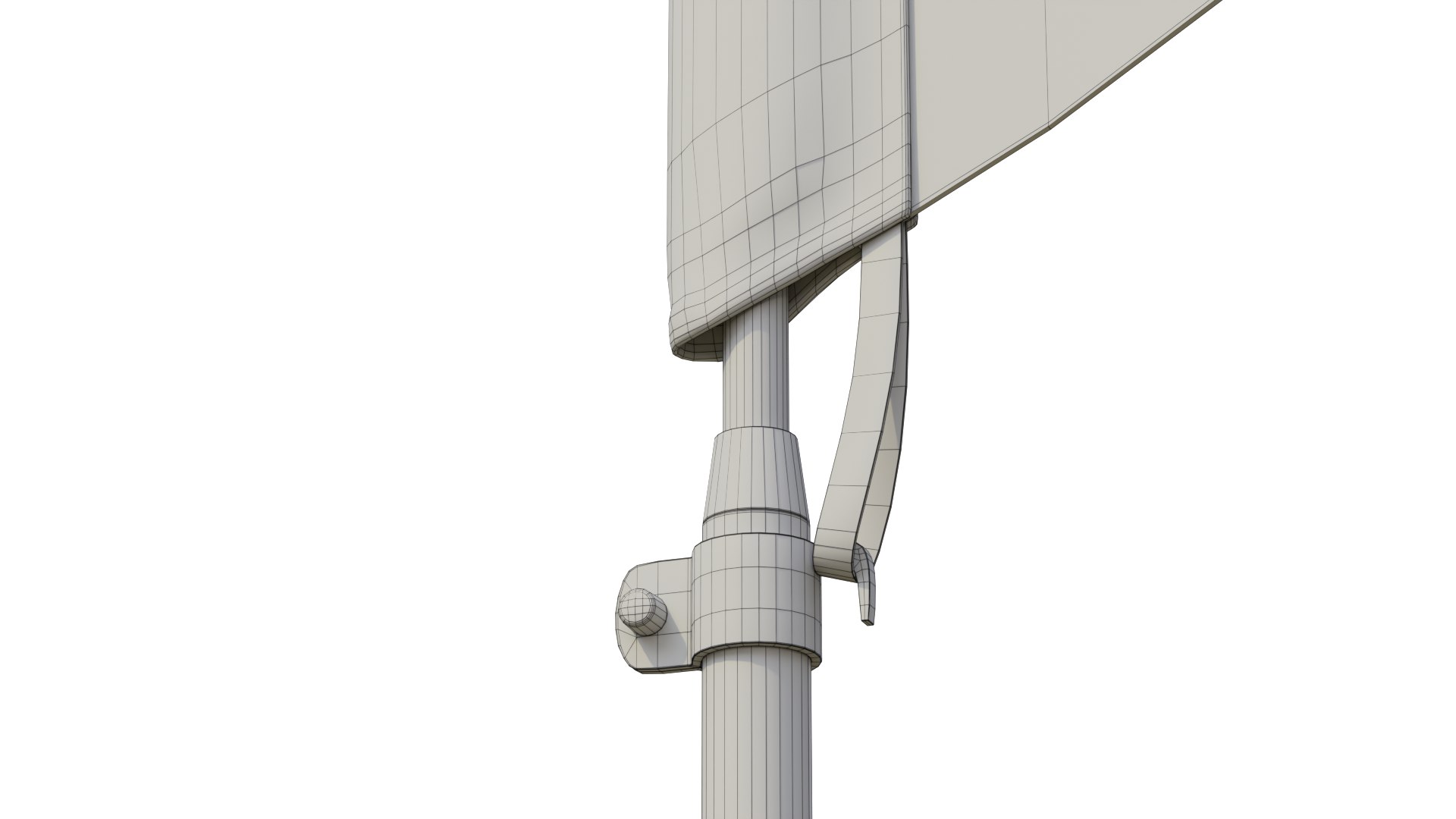 3D Feather Flags - Pre-Designed Set https://p.turbosquid.com/ts-thumb/QF/OXpRua/QT/wr_11/png/1792792841/1920x1080/fit_q87/ab1ba8bc72a6d9b0dd54d8f52016450698b751bc/wr_11.jpg