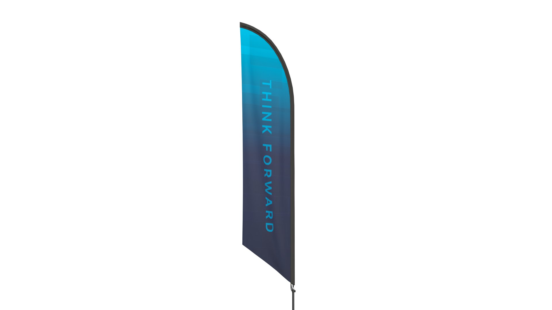 3D Feather Flags - Pre-Designed Set https://p.turbosquid.com/ts-thumb/QF/OXpRua/Rr/r_6/png/1792792832/1920x1080/fit_q87/891c31bf2ca81bb8f2de14074d03ff3a904434c1/r_6.jpg
