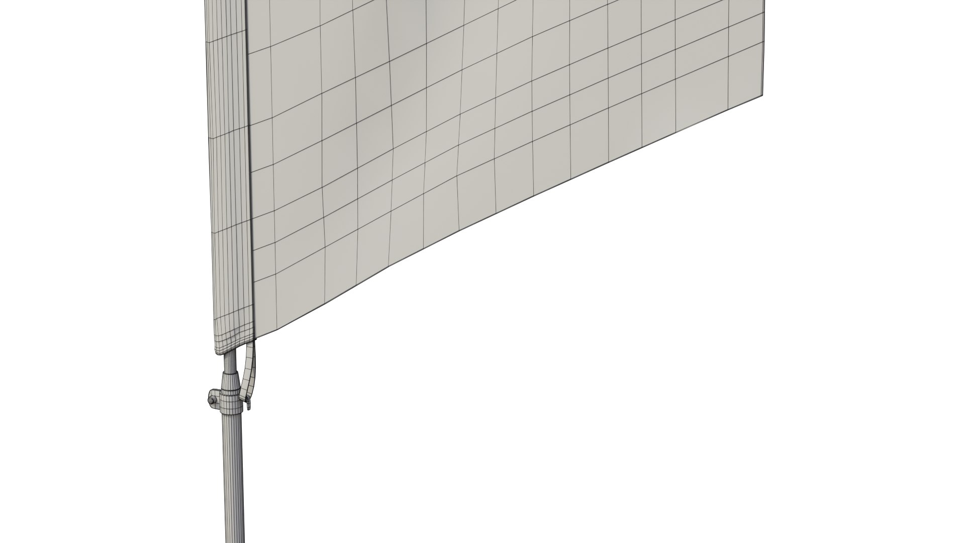 3D Feather Flags - Pre-Designed Set https://p.turbosquid.com/ts-thumb/QF/OXpRua/UR/wr_9/png/1792792840/1920x1080/fit_q87/12010393f1b1850f2cf5ec844b5f3bce989a7076/wr_9.jpg