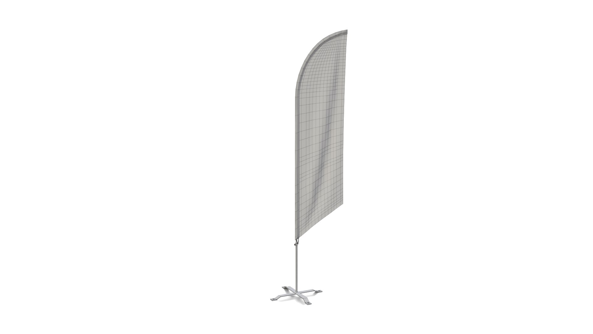 3D Feather Flags - Pre-Designed Set https://p.turbosquid.com/ts-thumb/QF/OXpRua/W0/wr_14/png/1792792828/1920x1080/fit_q87/39834d21a9eff5cd5aca1aa9ac266b9e3a27e6d4/wr_14.jpg