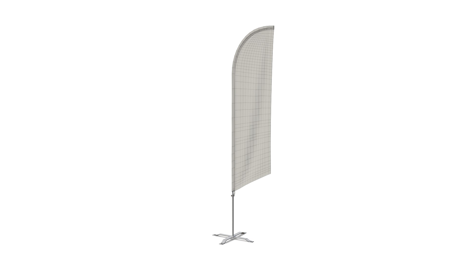 3D Feather Flags - Pre-Designed Set https://p.turbosquid.com/ts-thumb/QF/OXpRua/bn/wr_1/png/1792792836/1920x1080/fit_q87/958f3550a3f02107e24f03087747a8e8b6e8a6a0/wr_1.jpg
