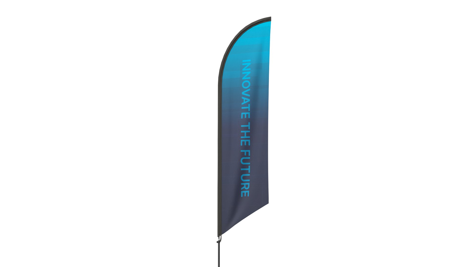 3D Feather Flags - Pre-Designed Set https://p.turbosquid.com/ts-thumb/QF/OXpRua/cp/r_5/png/1792792831/1920x1080/fit_q87/3a4f4a11534c00ee42dec2efe0400118e8249dee/r_5.jpg
