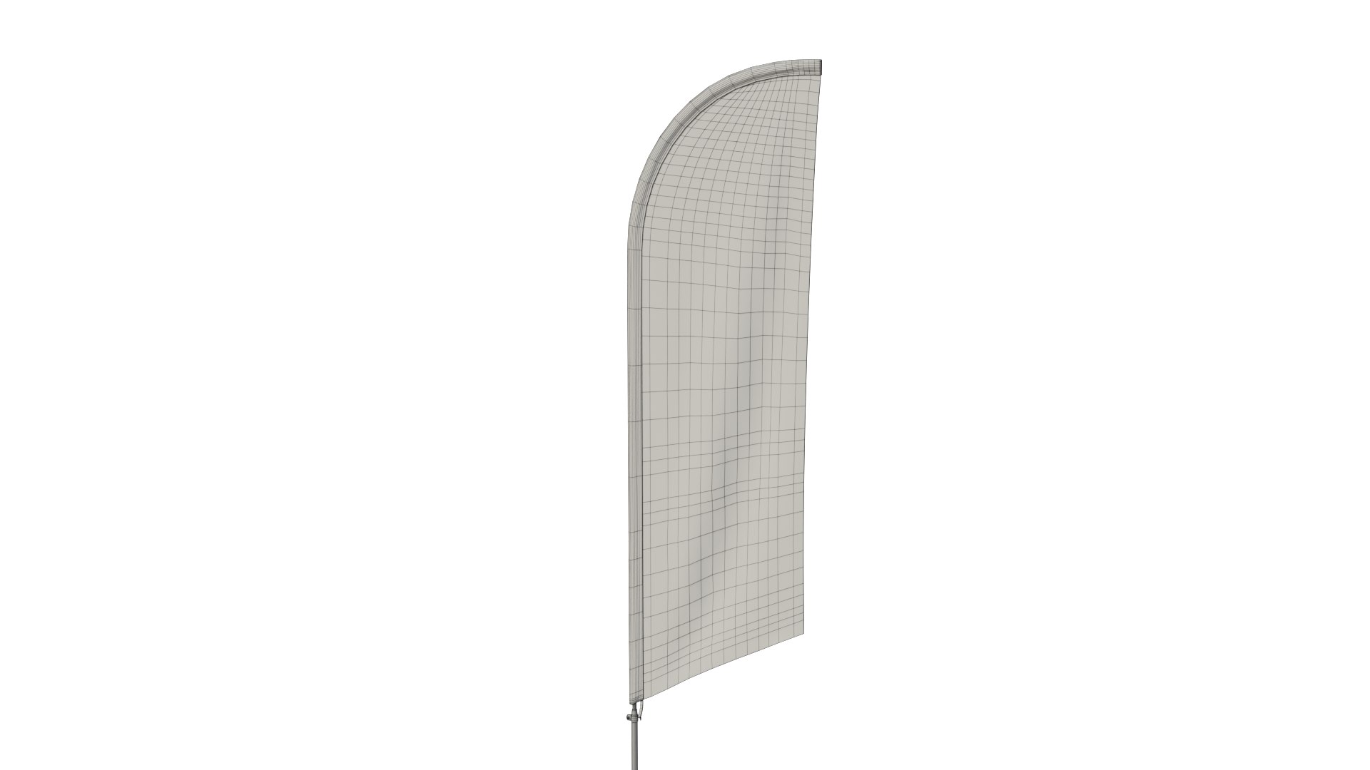 3D Feather Flags - Pre-Designed Set https://p.turbosquid.com/ts-thumb/QF/OXpRua/mq/wr_6/png/1792792838/1920x1080/fit_q87/c6fbb2ac7690c6c32ff0f13f9d7f15b1164edcc3/wr_6.jpg