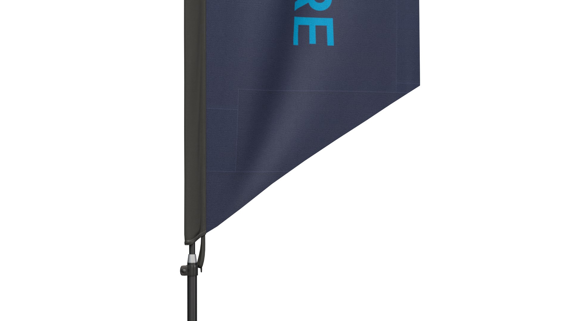 3D Feather Flags - Pre-Designed Set https://p.turbosquid.com/ts-thumb/QF/OXpRua/r9/r_8/png/1792792834/1920x1080/fit_q87/9cd56e2cdc6d3148cdb18c9ff9faecd9c898cae2/r_8.jpg