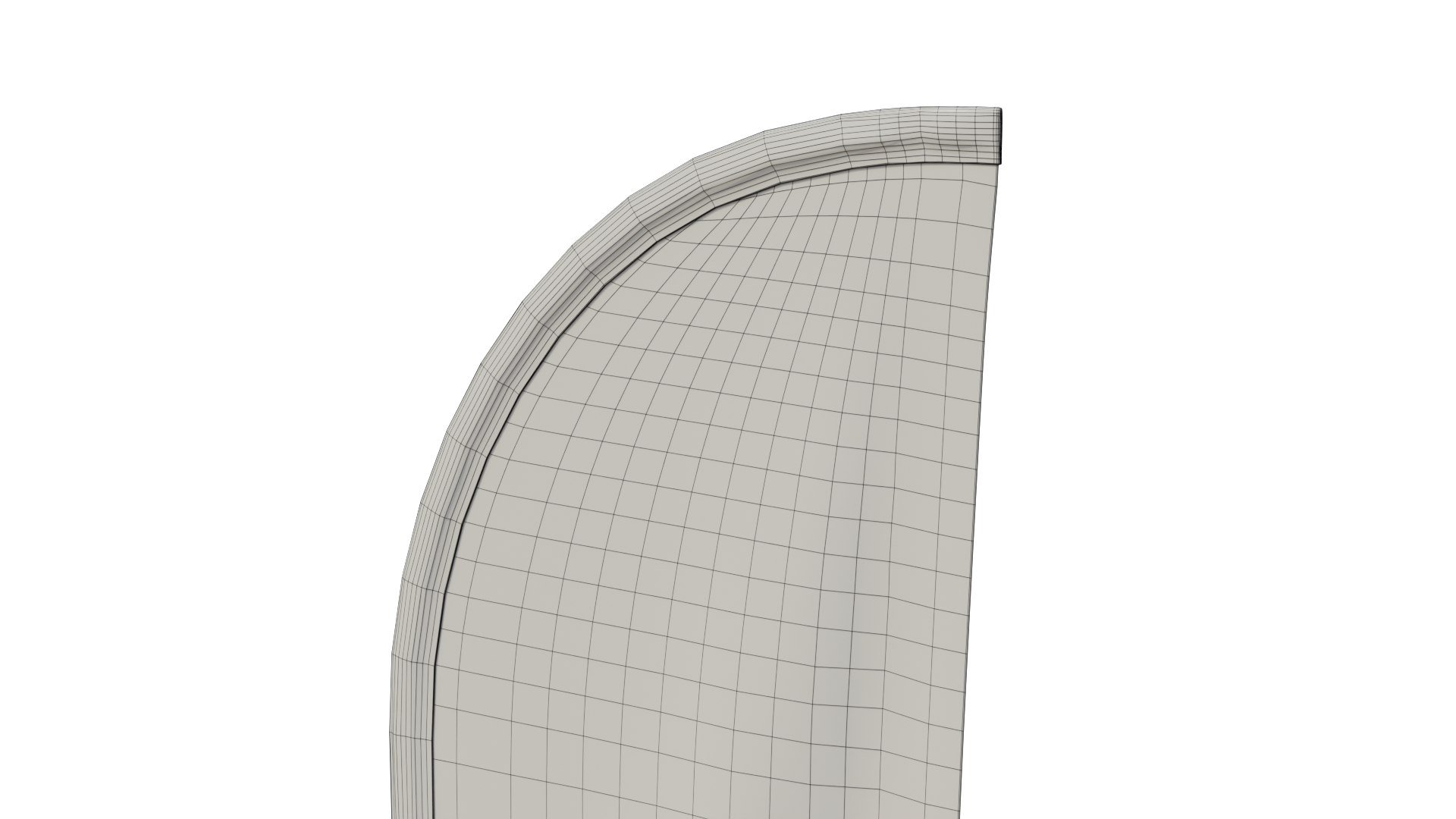 3D Feather Flags - Pre-Designed Set https://p.turbosquid.com/ts-thumb/QF/OXpRua/t1/wr_8/png/1792792839/1920x1080/fit_q87/26ac976b54f7d299b66c806cb73ae452c4d59393/wr_8.jpg