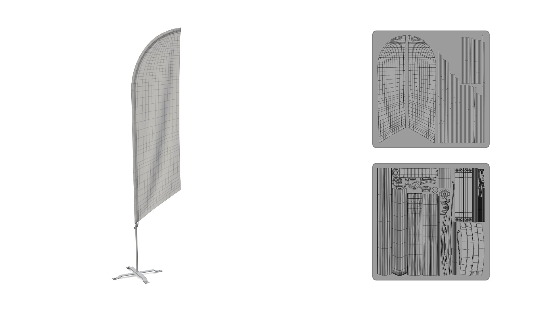 3D Feather Flags - Pre-Designed Set https://p.turbosquid.com/ts-thumb/QF/OXpRua/t8/uv_preview/png/1792792835/1920x1080/fit_q87/bee17376d3c67be1b411b93f2bc95594ffa3333f/uv_preview.jpg