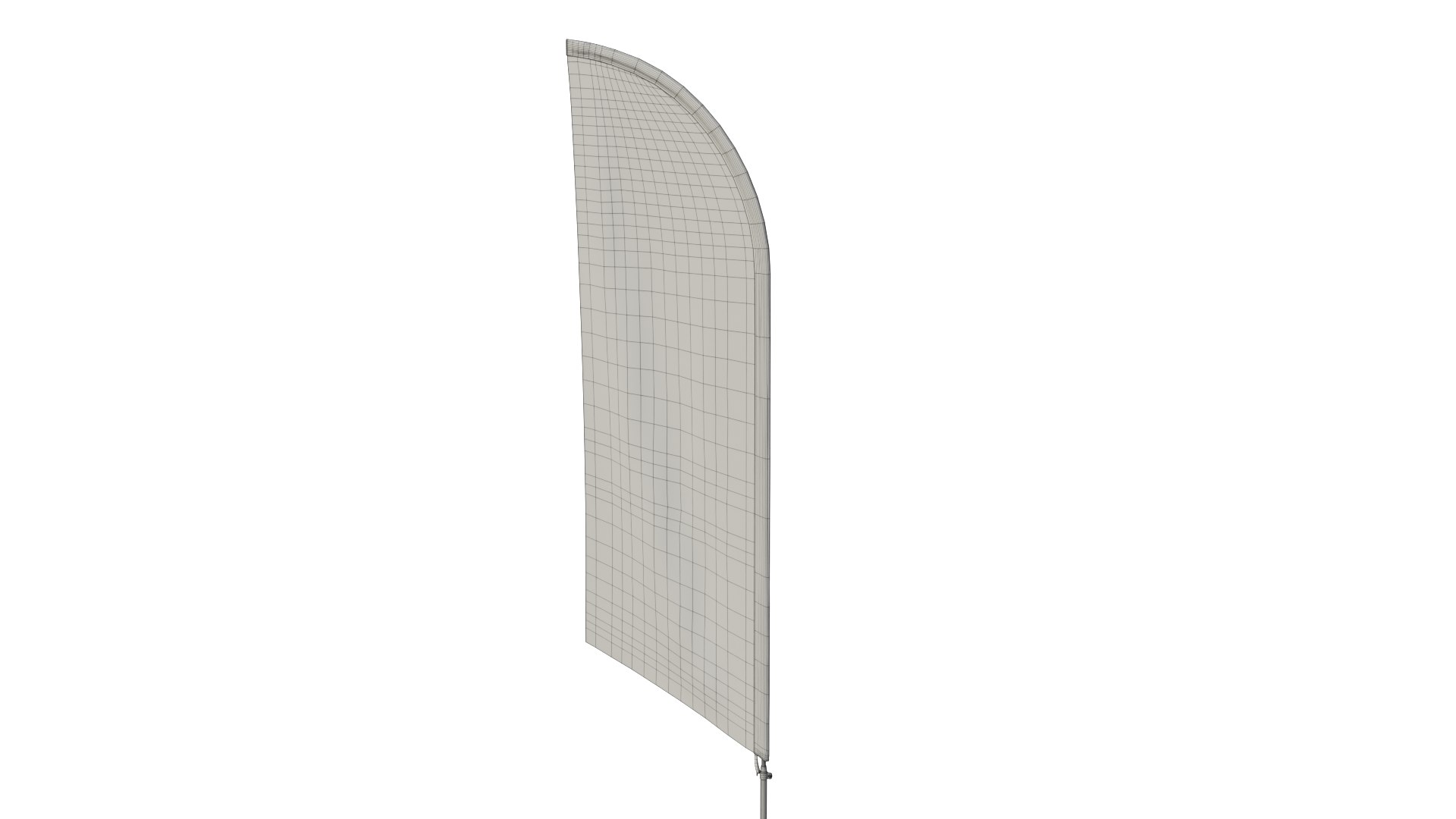 3D Feather Flags - Pre-Designed Set https://p.turbosquid.com/ts-thumb/QF/OXpRua/xM/wr_7/png/1792792839/1920x1080/fit_q87/6b3abb37d3f419c3f4c2336d8d988c8f049f3546/wr_7.jpg