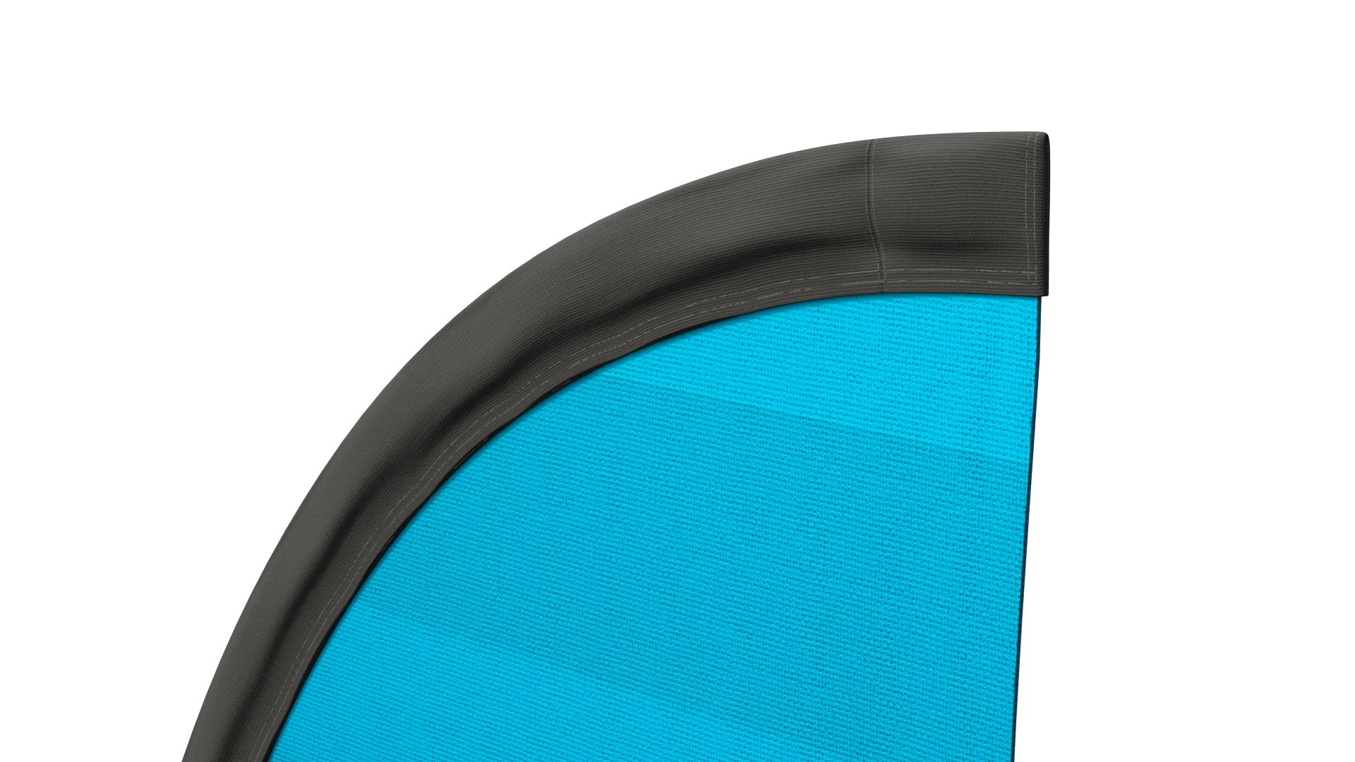 3D Feather Flags - Pre-Designed Set https://p.turbosquid.com/ts-thumb/QF/OXpRua/zj/r_11/png/1792792835/1920x1080/fit_q87/9a36e82c75c4c631924d34f8b40b5952b73a2428/r_11.jpg