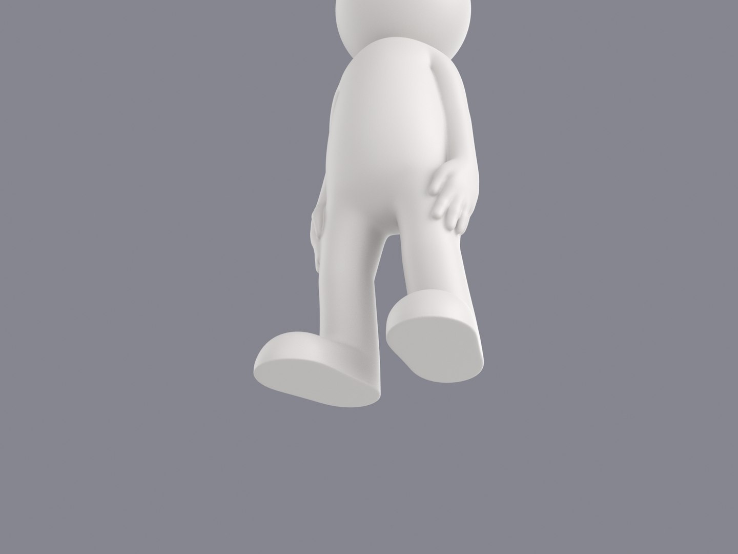 Cartoon Man for 3d Printing 001 model https://p.turbosquid.com/ts-thumb/QF/ShL3Z2/0N/rend_0009/jpg/1625730152/1920x1080/fit_q87/a87f86872f086aef68f122e3947717cd0eadda3c/rend_0009.jpg