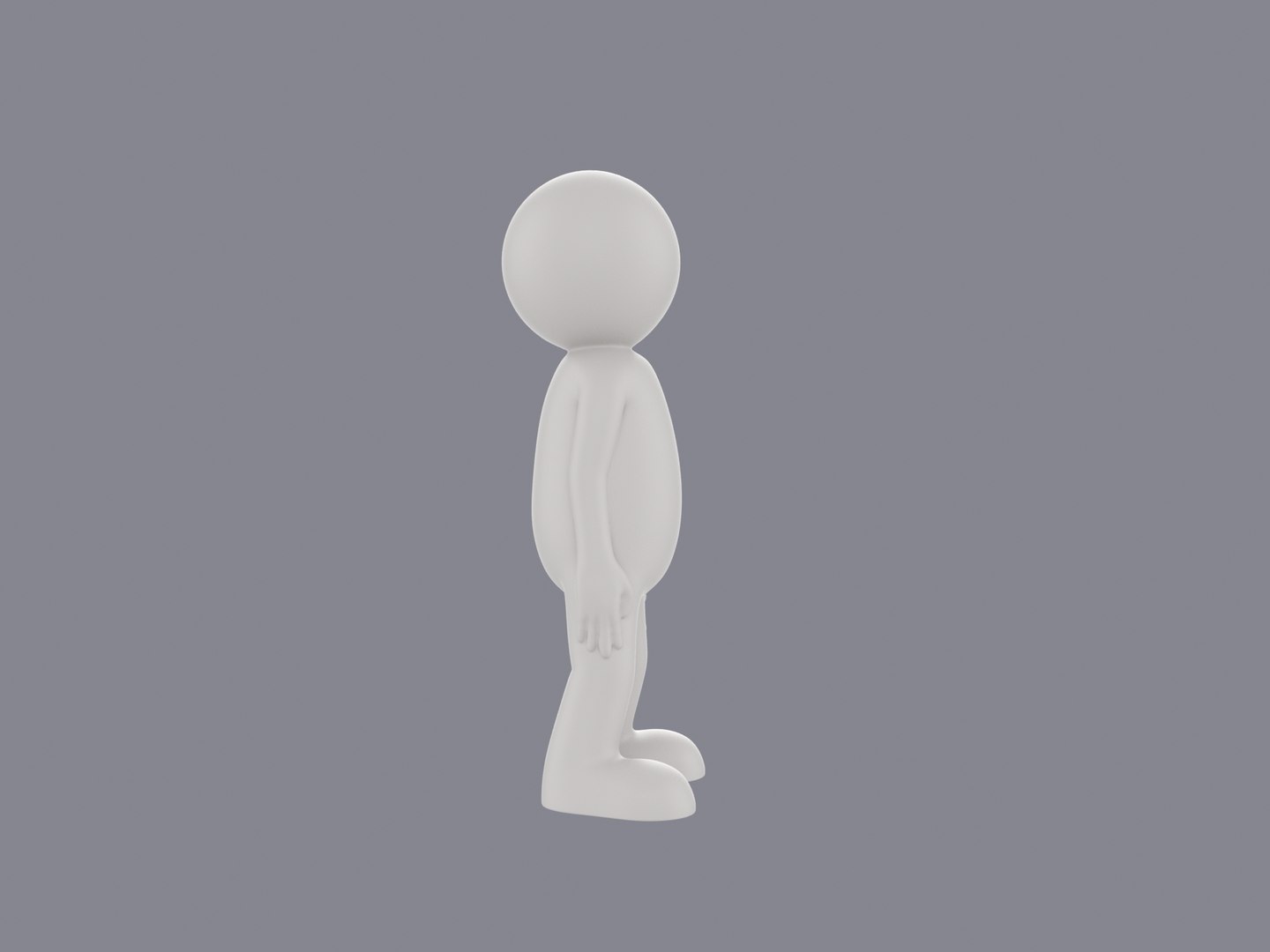 Cartoon Man for 3d Printing 001 model https://p.turbosquid.com/ts-thumb/QF/ShL3Z2/5w/rend_0003/jpg/1625730145/1920x1080/fit_q87/5d585996c23e52e8913c023f48c6e16e1dc1f7fa/rend_0003.jpg