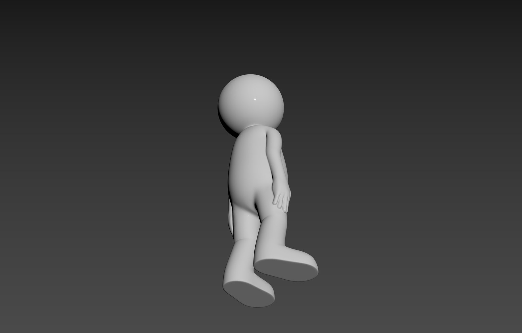 Cartoon Man for 3d Printing 001 model https://p.turbosquid.com/ts-thumb/QF/ShL3Z2/8l/xxx__0004_layer7/jpg/1625730136/1920x1080/fit_q87/b5fe5ae85ff1d5a924e2d3585c6b34e734629a7f/xxx__0004_layer7.jpg