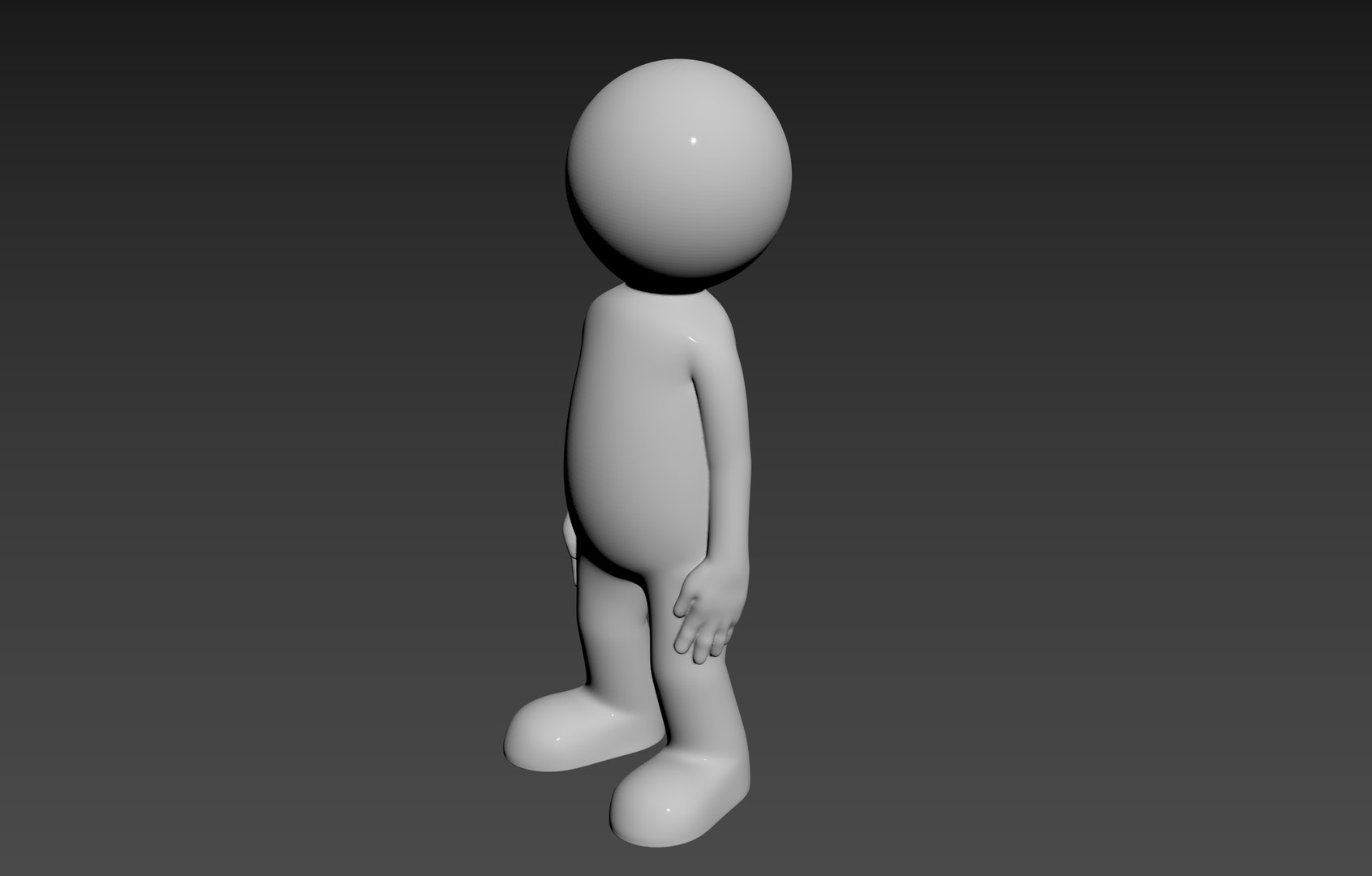 Cartoon Man for 3d Printing 001 model https://p.turbosquid.com/ts-thumb/QF/ShL3Z2/BS/xxx__0008_layer3/jpg/1625730140/1920x1080/fit_q87/62db1b80fc8d3fe2fd44412fe72c0a6f0e1e6eb6/xxx__0008_layer3.jpg