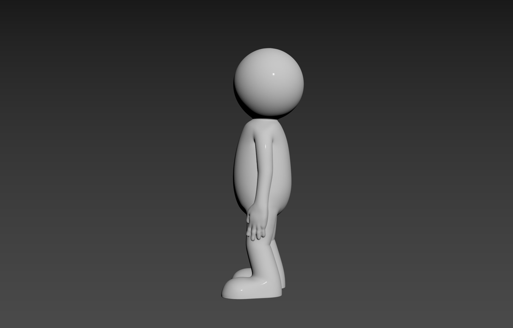 Cartoon Man for 3d Printing 001 model https://p.turbosquid.com/ts-thumb/QF/ShL3Z2/HC/xxx__0007_layer4/jpg/1625730139/1920x1080/fit_q87/dd7a76d530a3fda60598c77a465992f9e90fcf25/xxx__0007_layer4.jpg