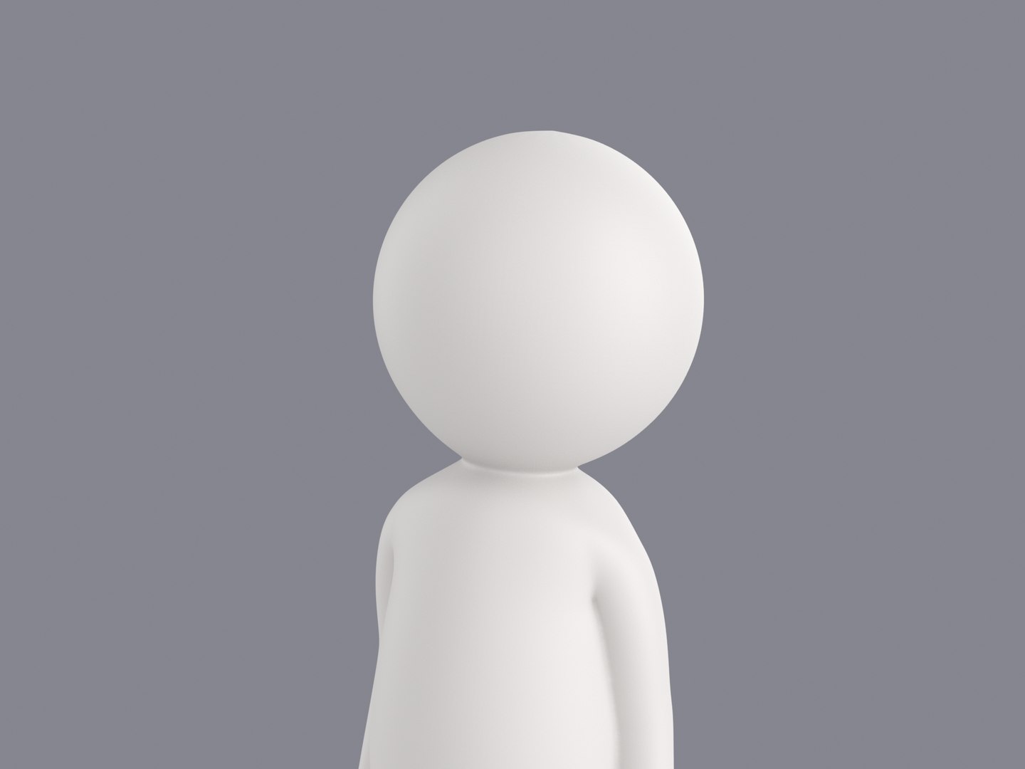 Cartoon Man for 3d Printing 001 model https://p.turbosquid.com/ts-thumb/QF/ShL3Z2/Io/rend_0008/jpg/1625730155/1920x1080/fit_q87/4ec09cad8619f01b4081d20eff422dec71d9d03a/rend_0008.jpg